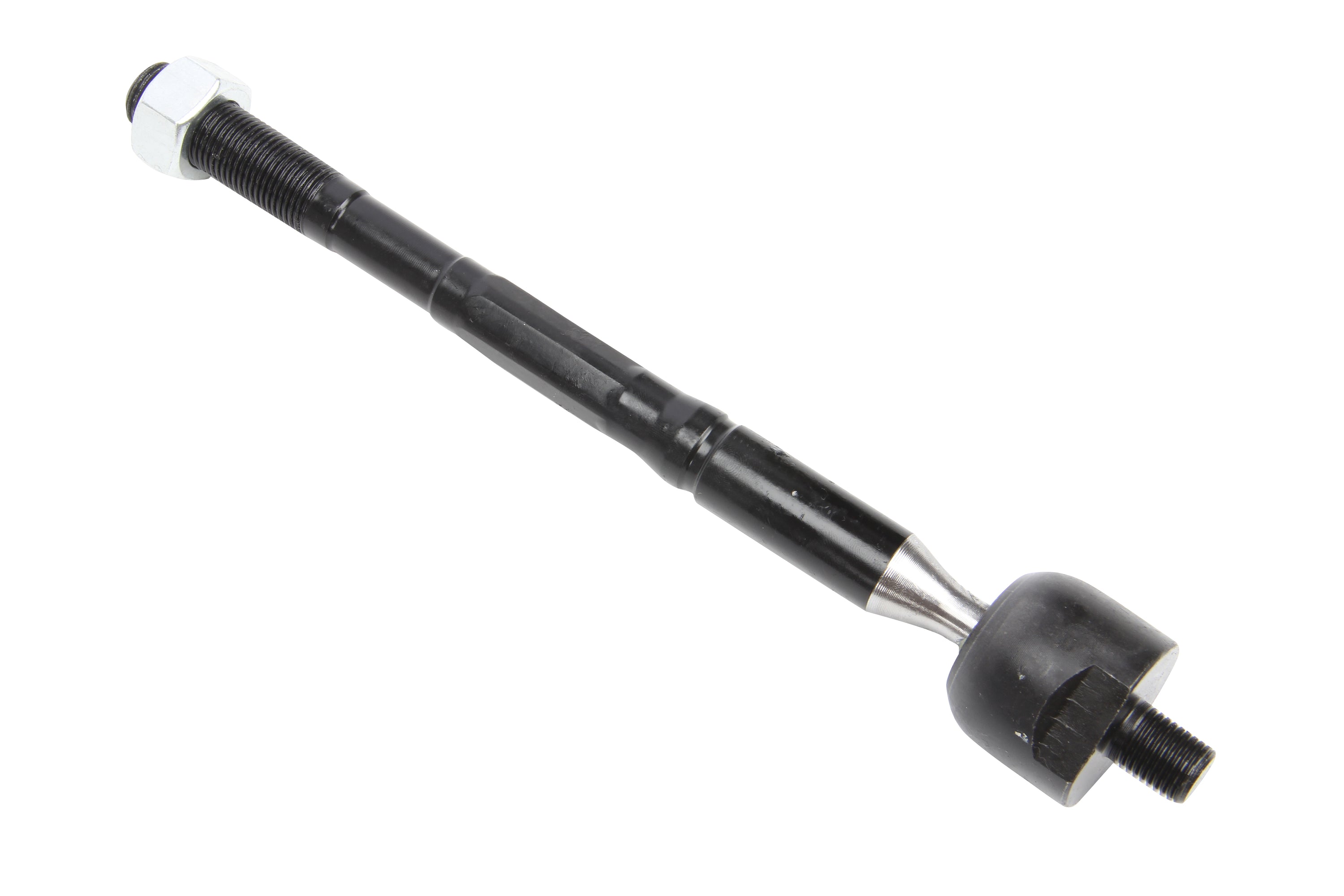 MOOG EV80893 Tie Rod End Inner - EV80893