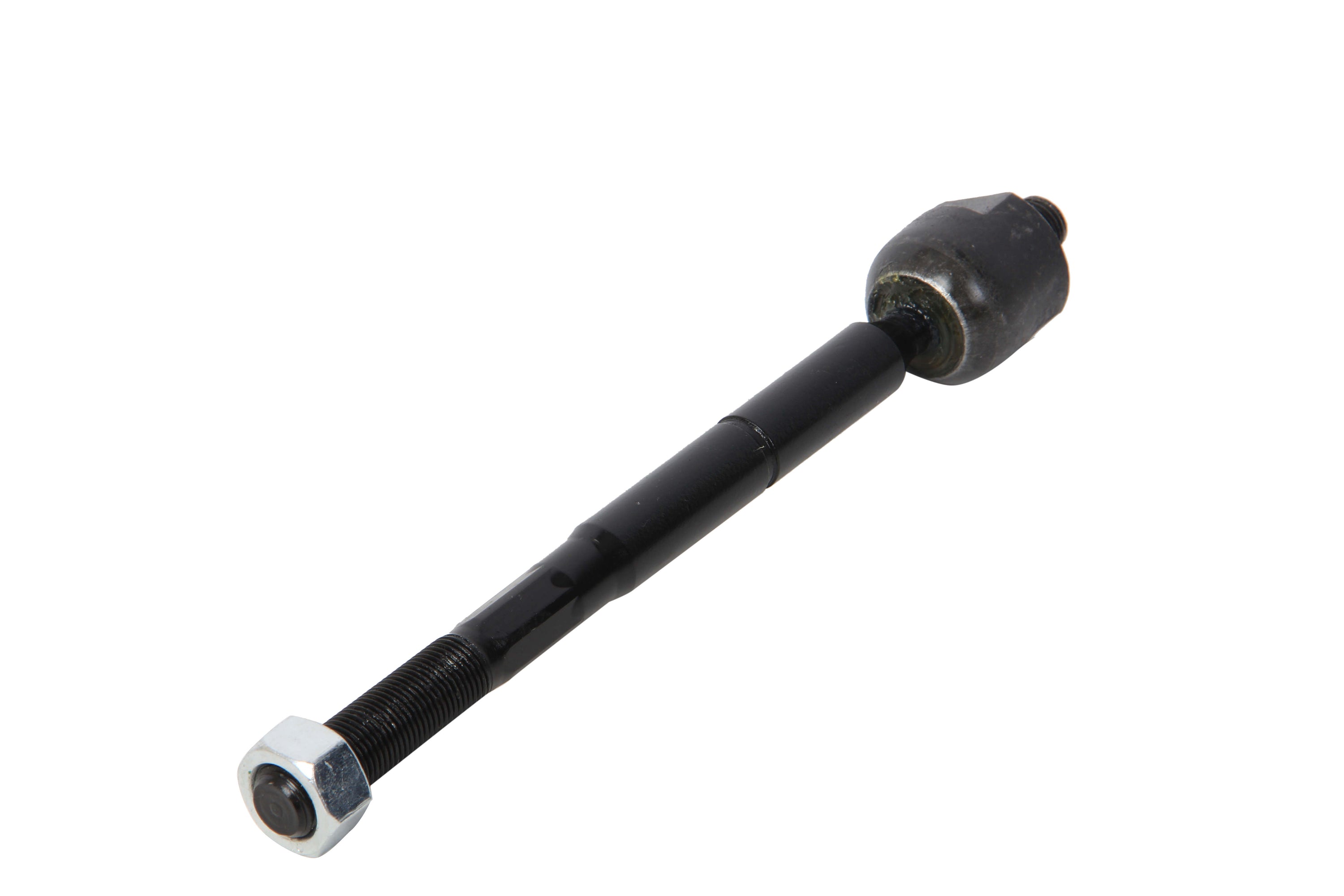 MOOG EV80893 Tie Rod End Inner - EV80893