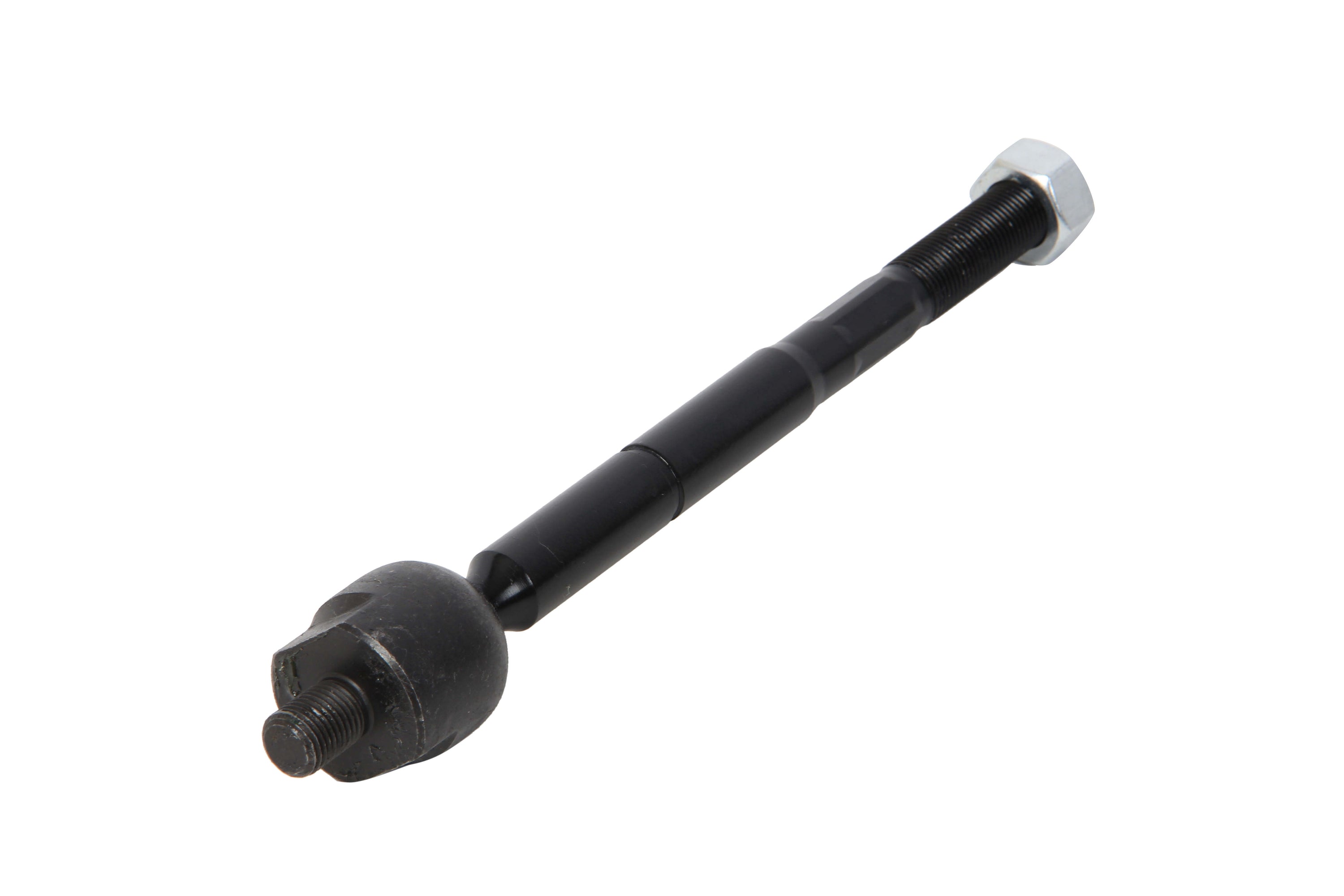 MOOG EV80893 Tie Rod End Inner - EV80893