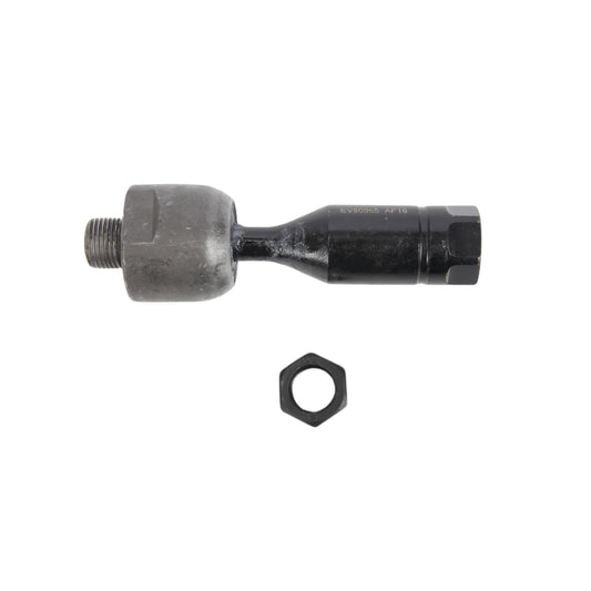 MOOG EV80965 Tie Rod End Inner - EV80965