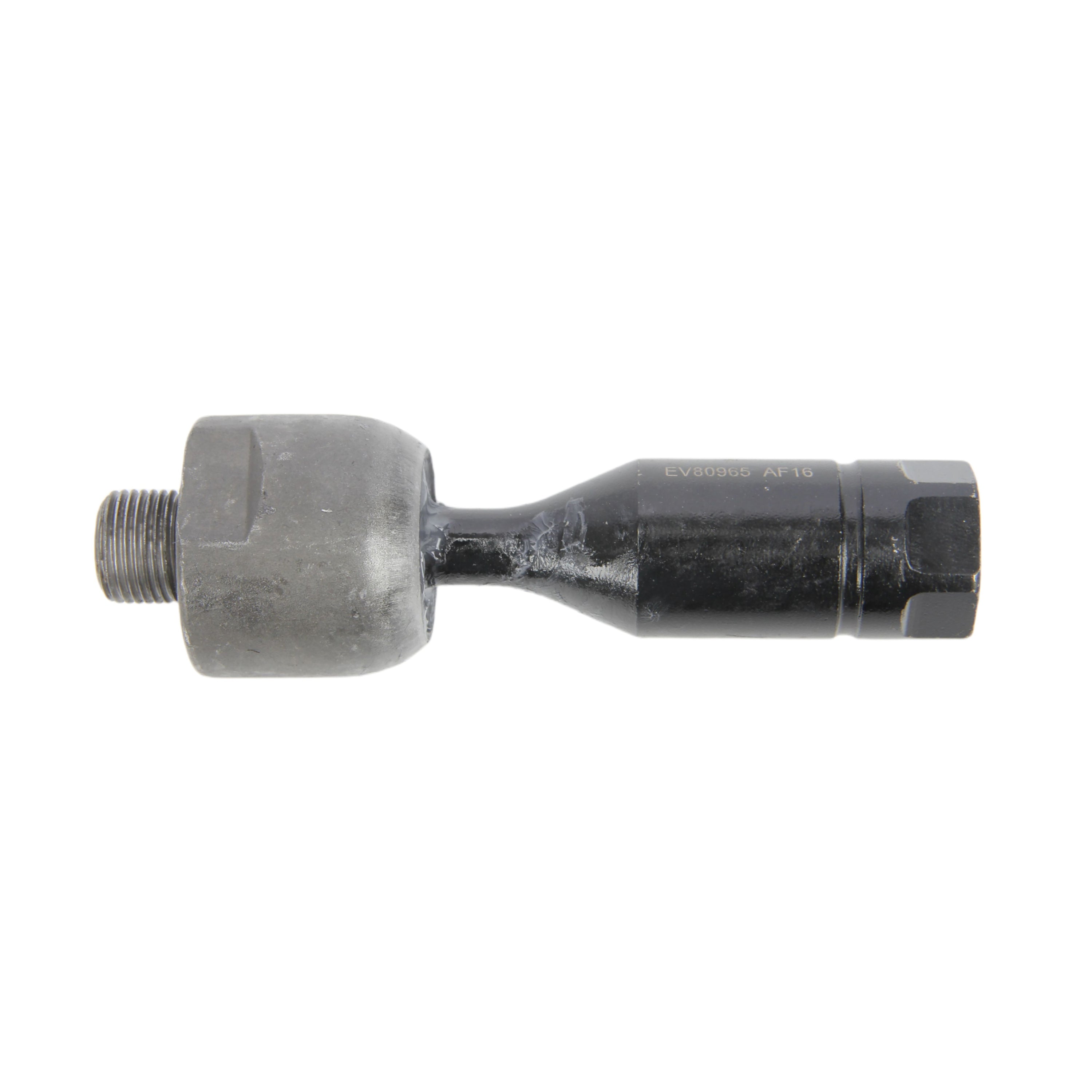 MOOG EV80965 Tie Rod End Inner - EV80965