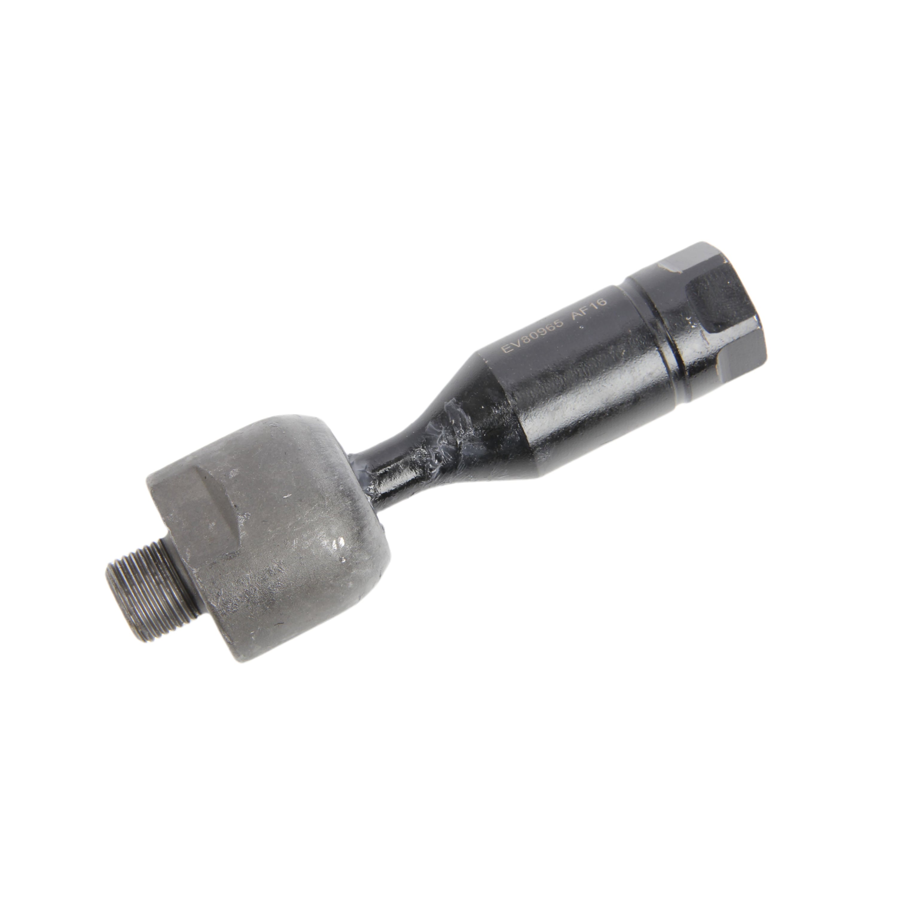 MOOG EV80965 Tie Rod End Inner - EV80965