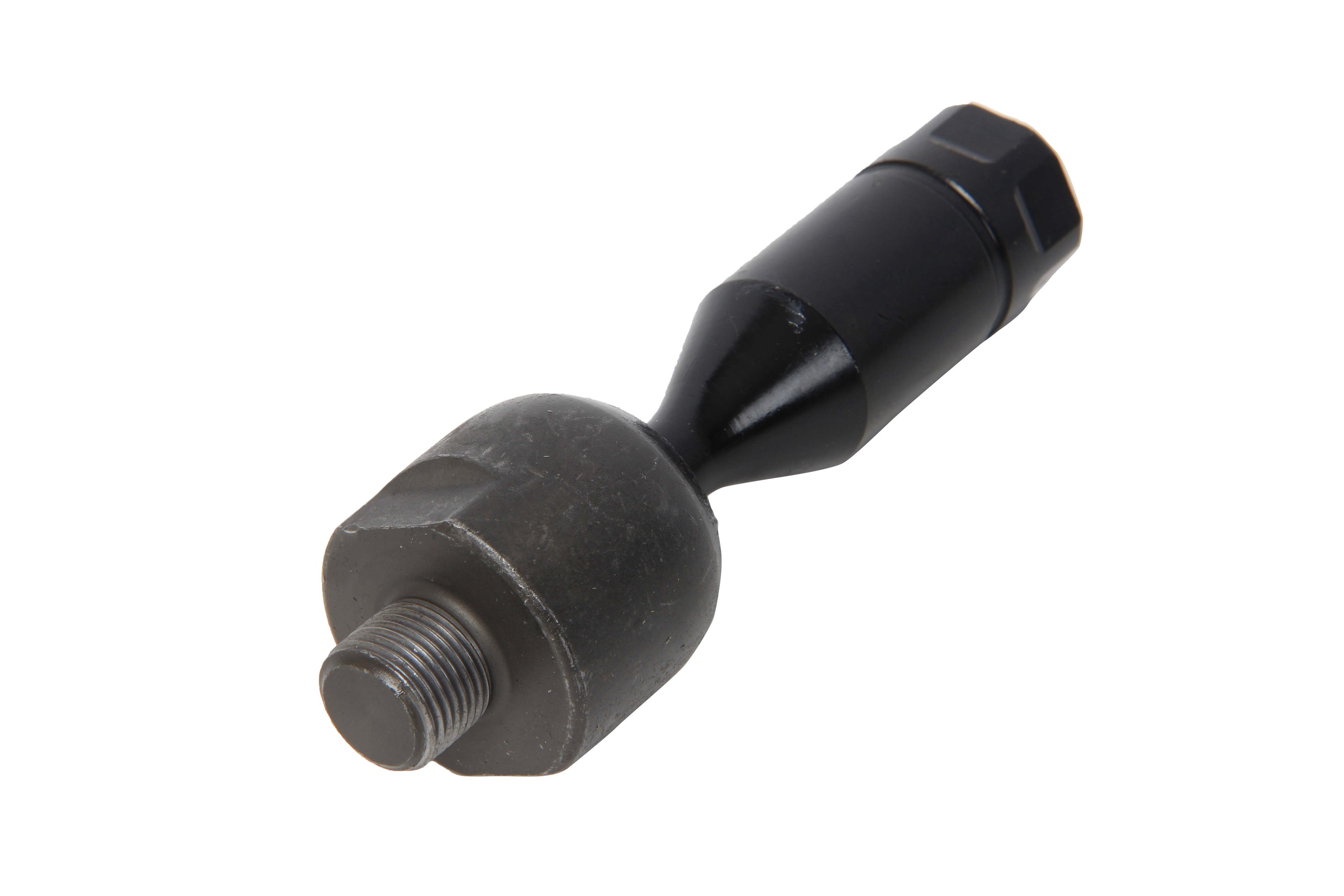 MOOG EV80965 Tie Rod End Inner - EV80965