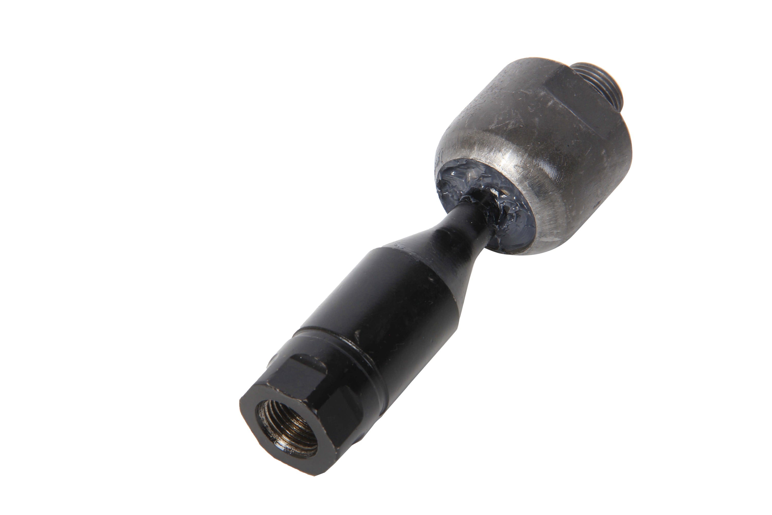 MOOG EV80965 Tie Rod End Inner - EV80965