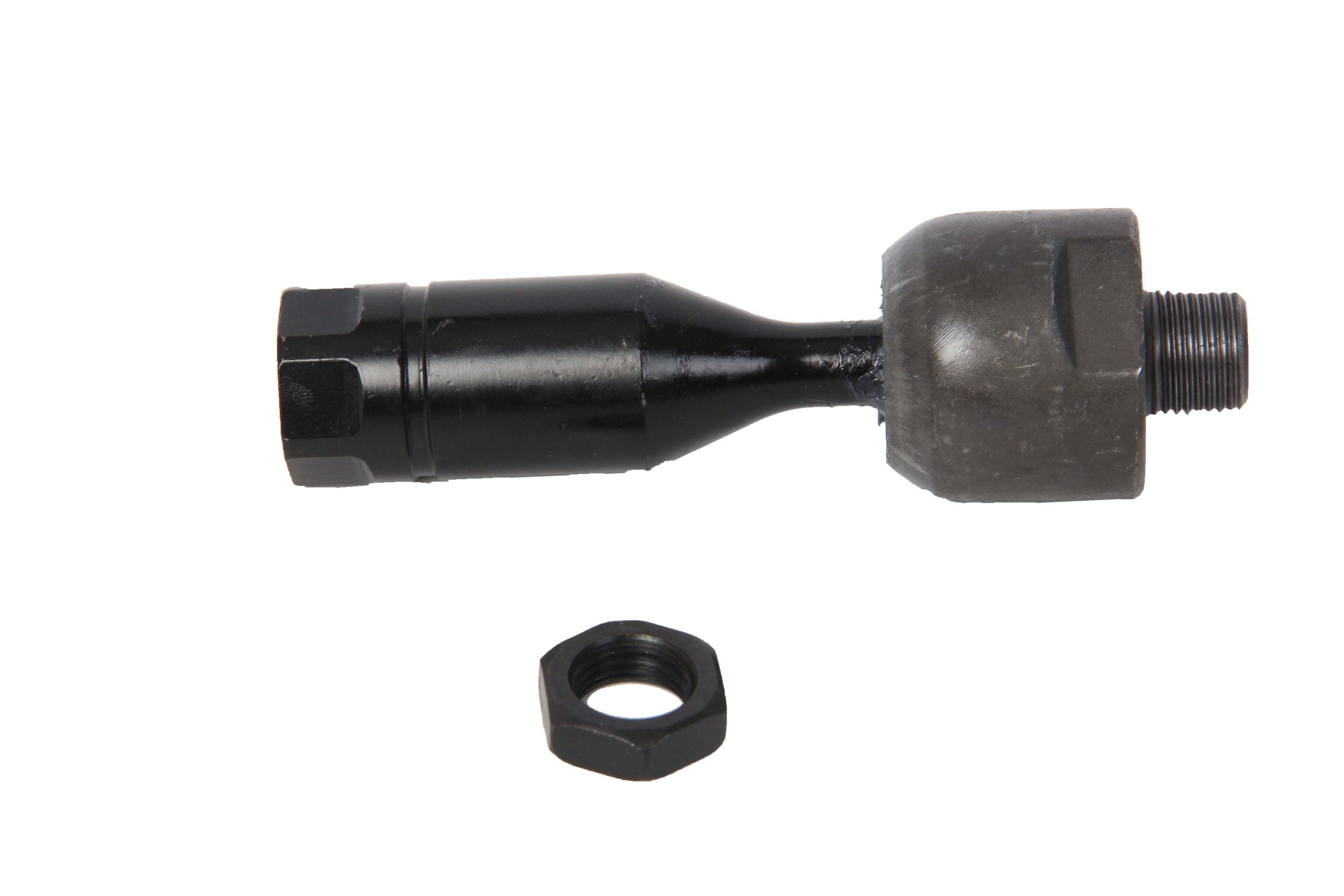 MOOG EV80965 Tie Rod End Inner - EV80965