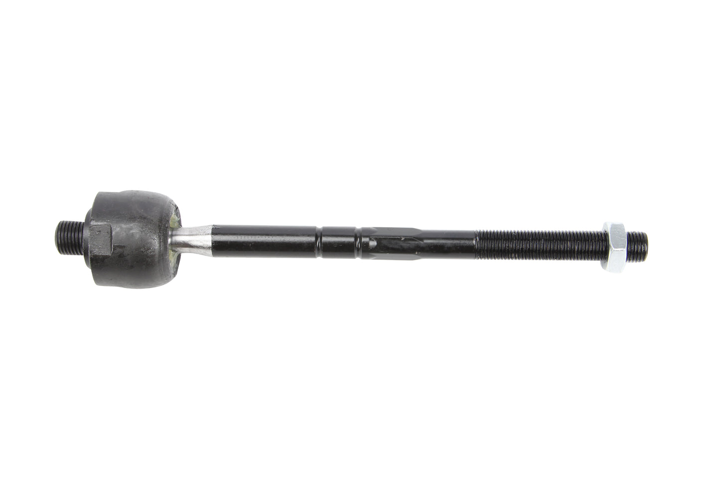 MOOG EV80975 Tie Rod End Inner - EV80975