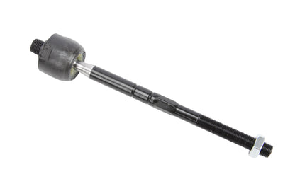 MOOG EV80975 Tie Rod End Inner - EV80975