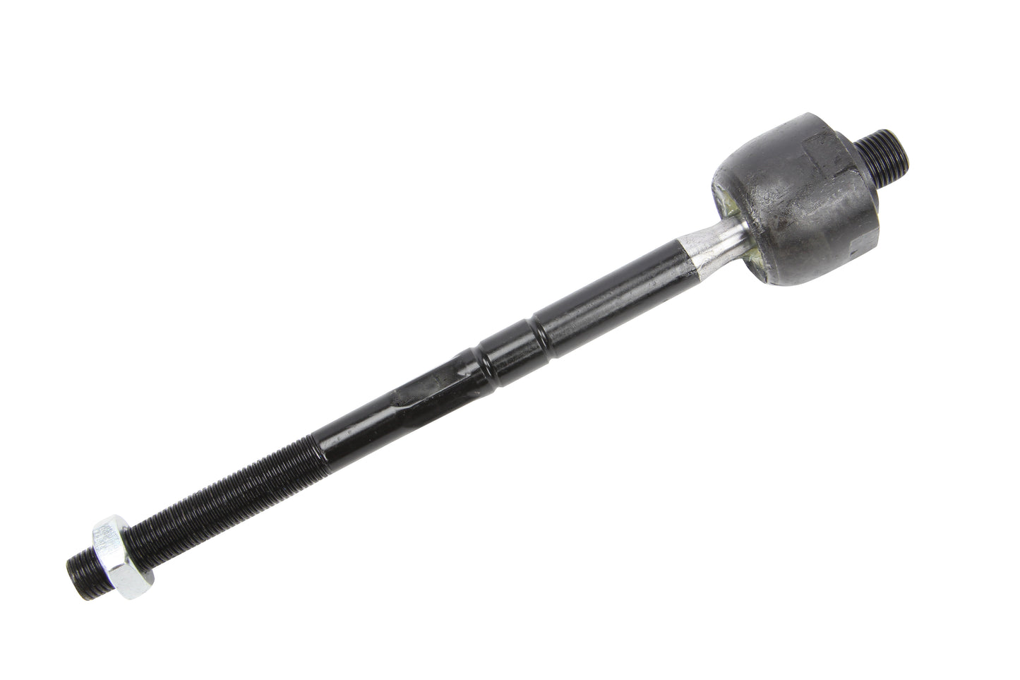 MOOG EV80975 Tie Rod End Inner - EV80975