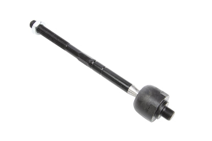 MOOG EV80975 Tie Rod End Inner - EV80975