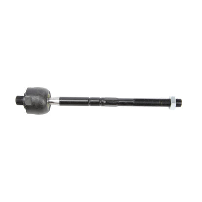 MOOG EV80975 Tie Rod End Inner - EV80975