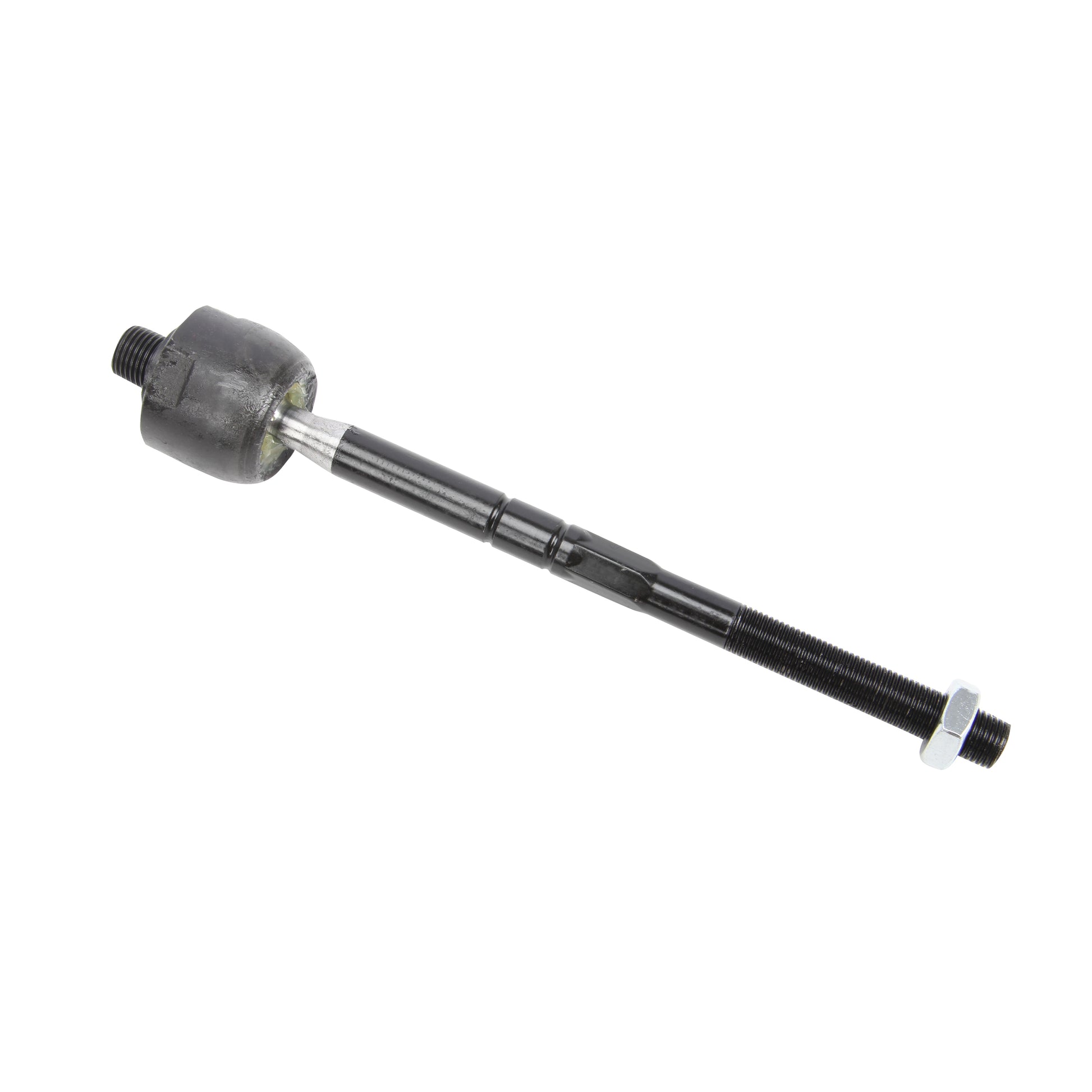 MOOG EV80975 Tie Rod End Inner - EV80975