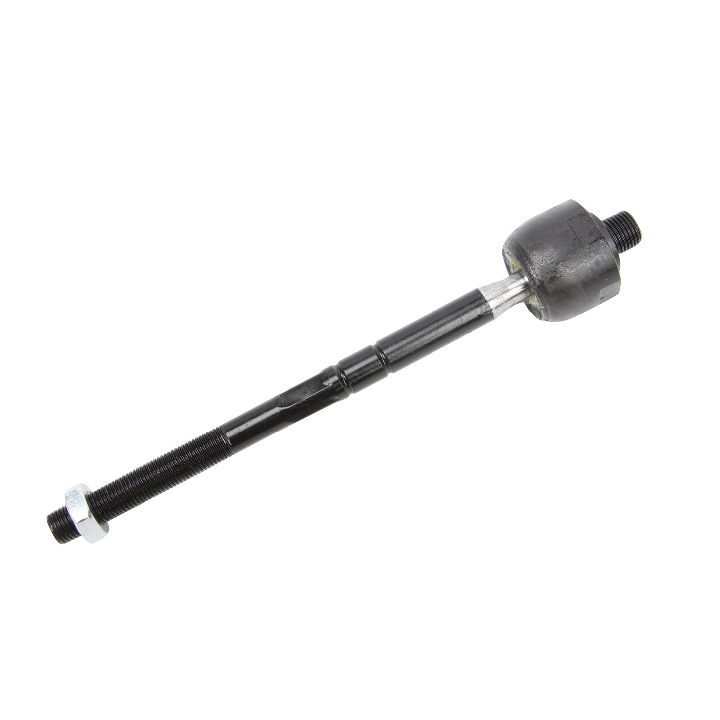 MOOG EV80975 Tie Rod End Inner - EV80975