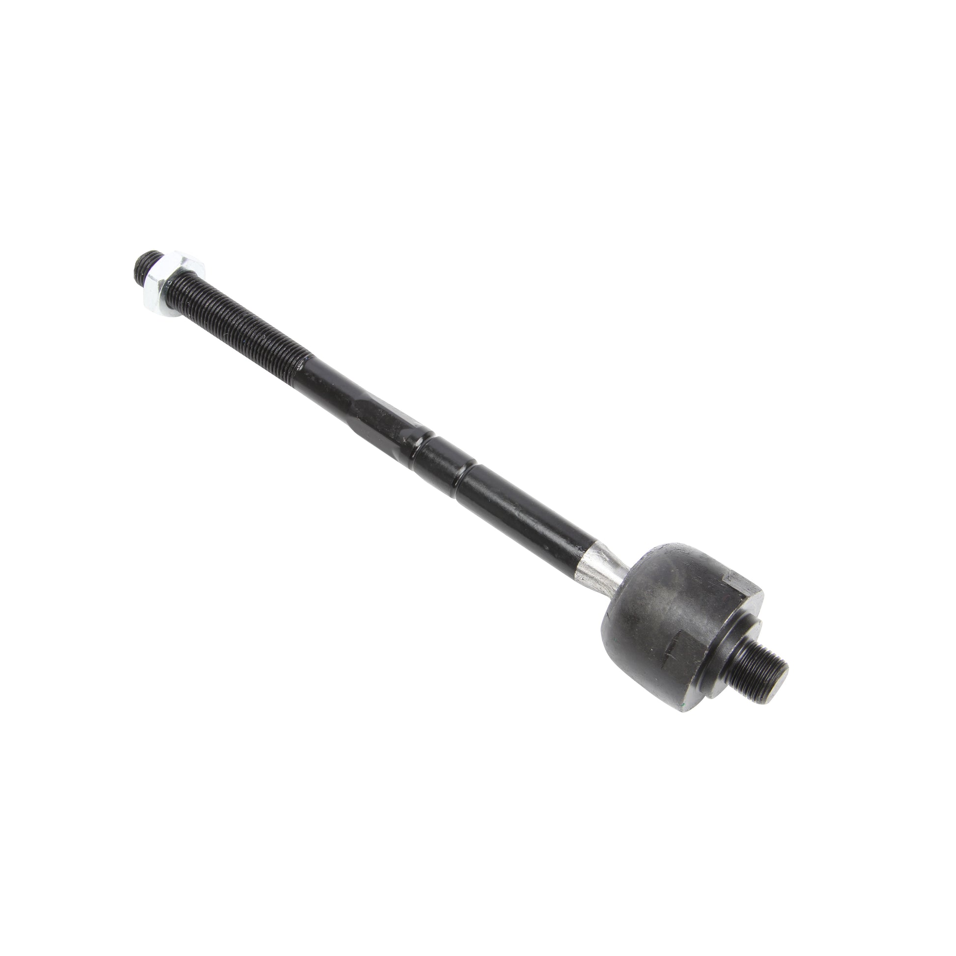 MOOG EV80975 Tie Rod End Inner - EV80975