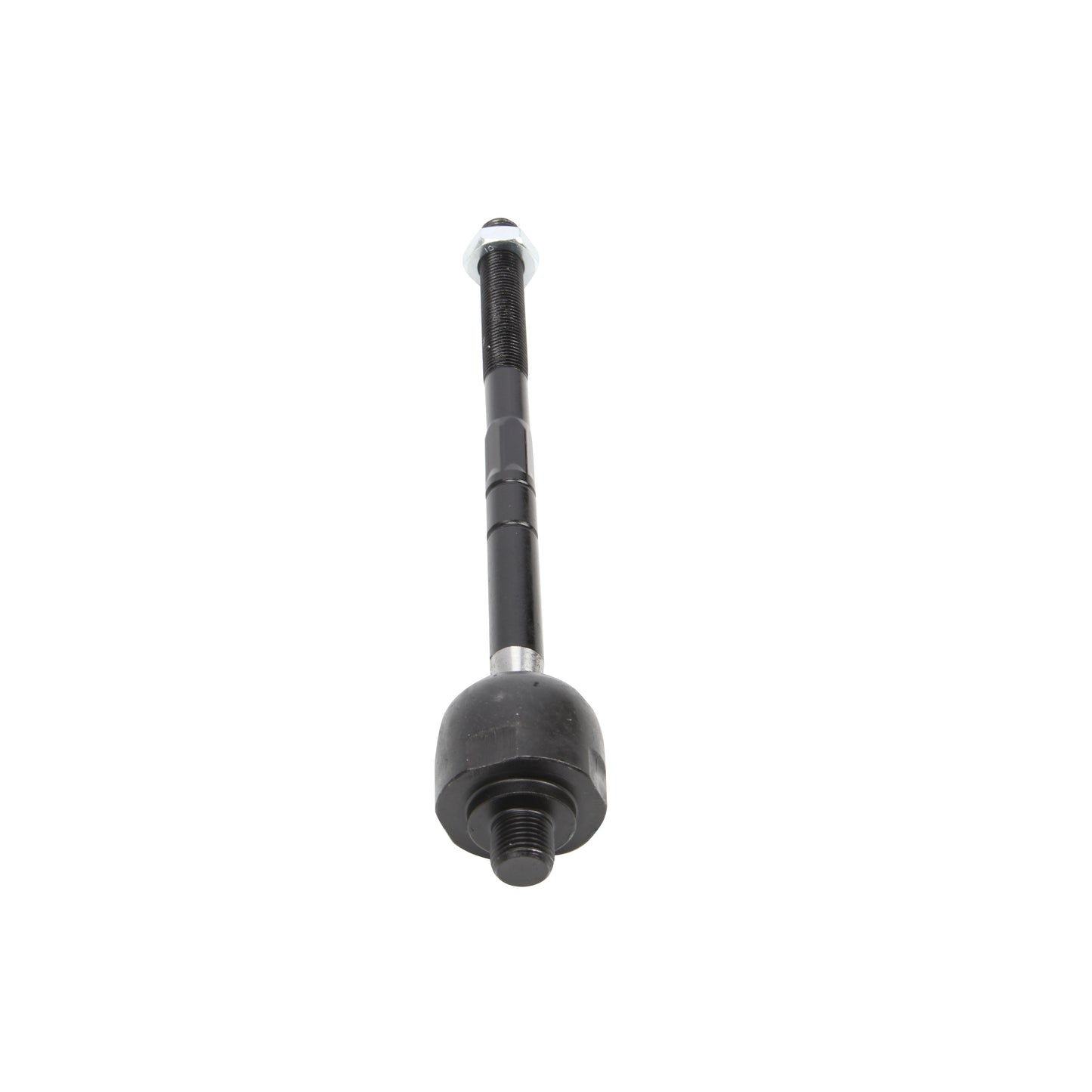 MOOG EV80975 Tie Rod End Inner - EV80975