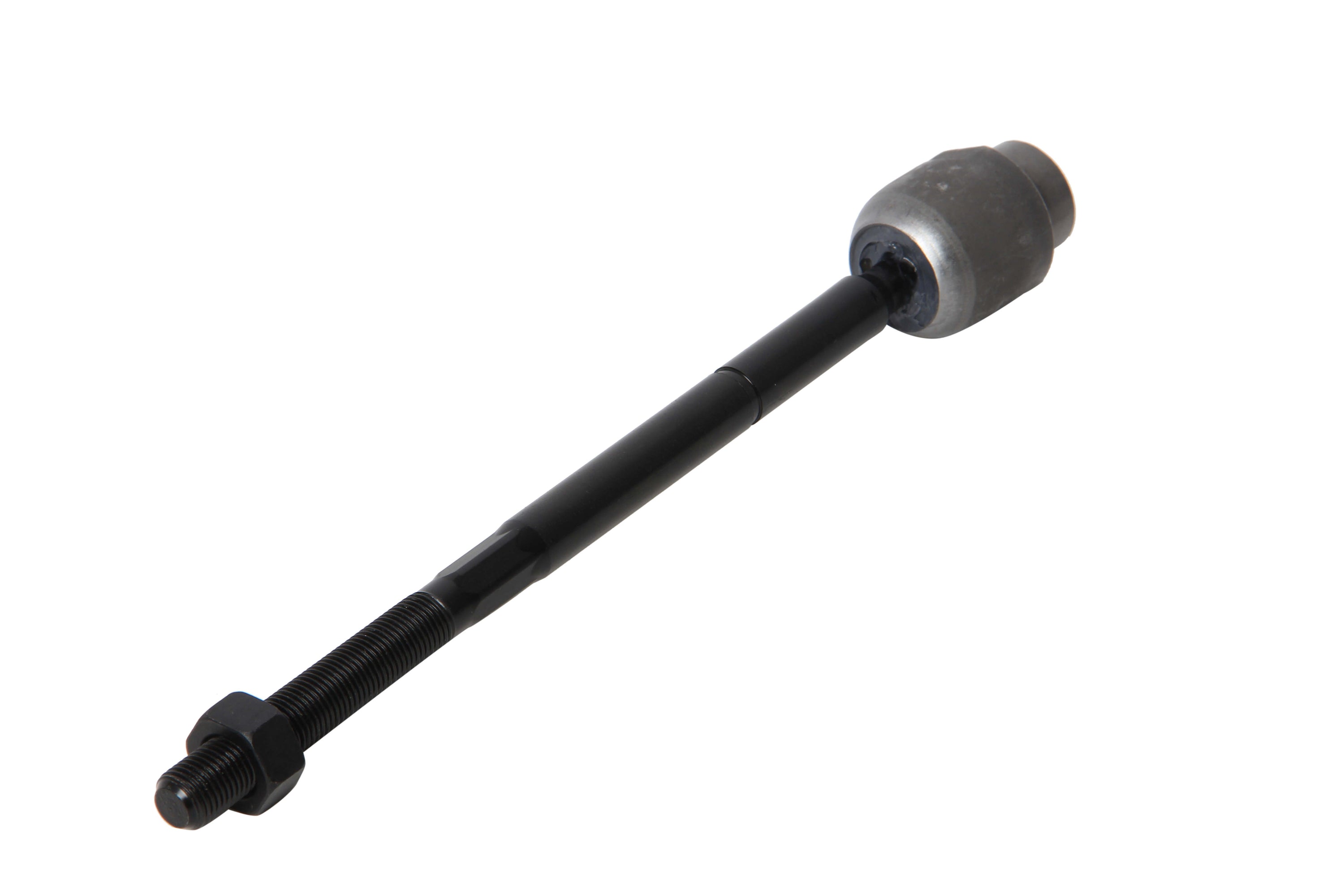 MOOG EV80988 Tie Rod End Inner - EV80988