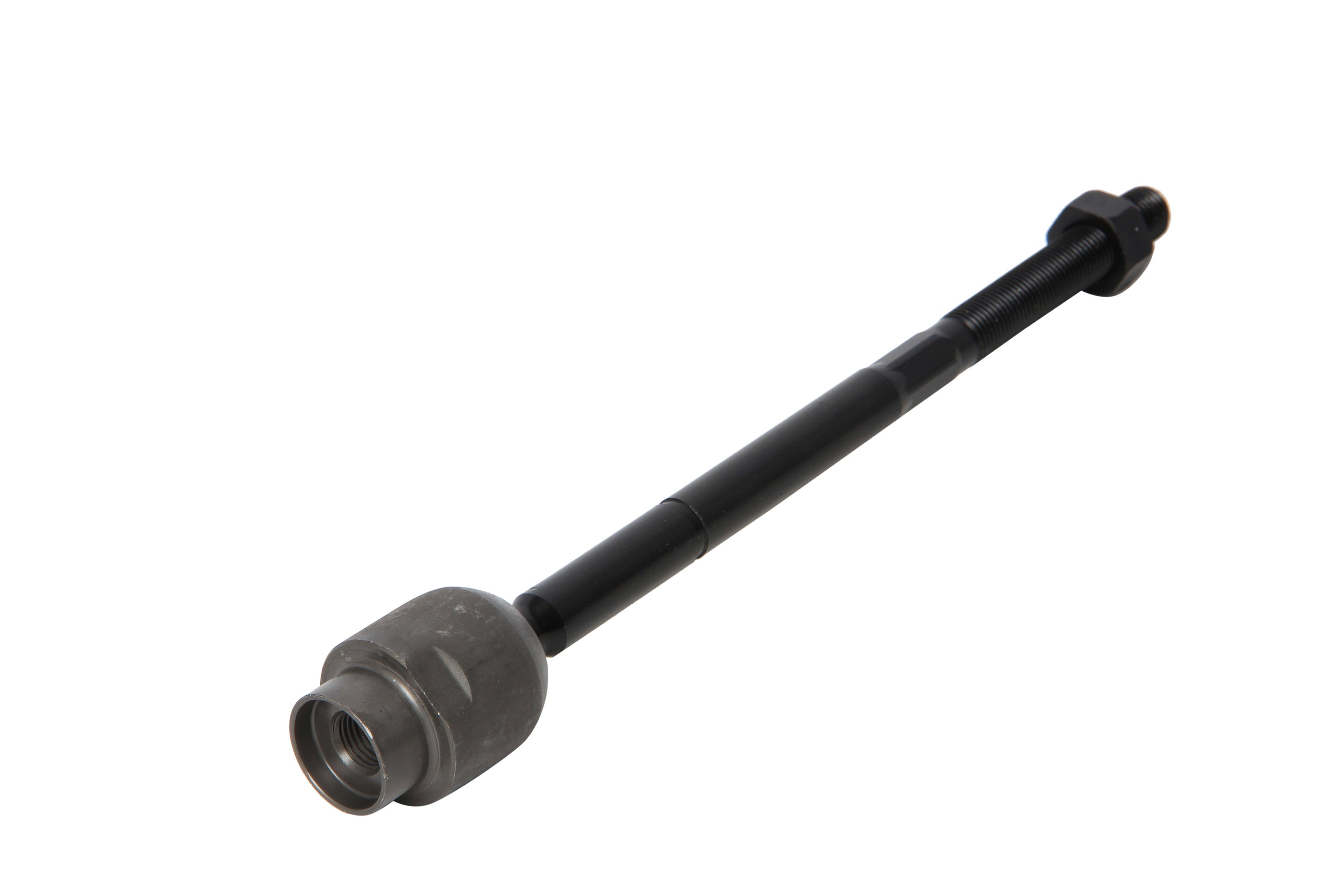 MOOG EV80988 Tie Rod End Inner - EV80988