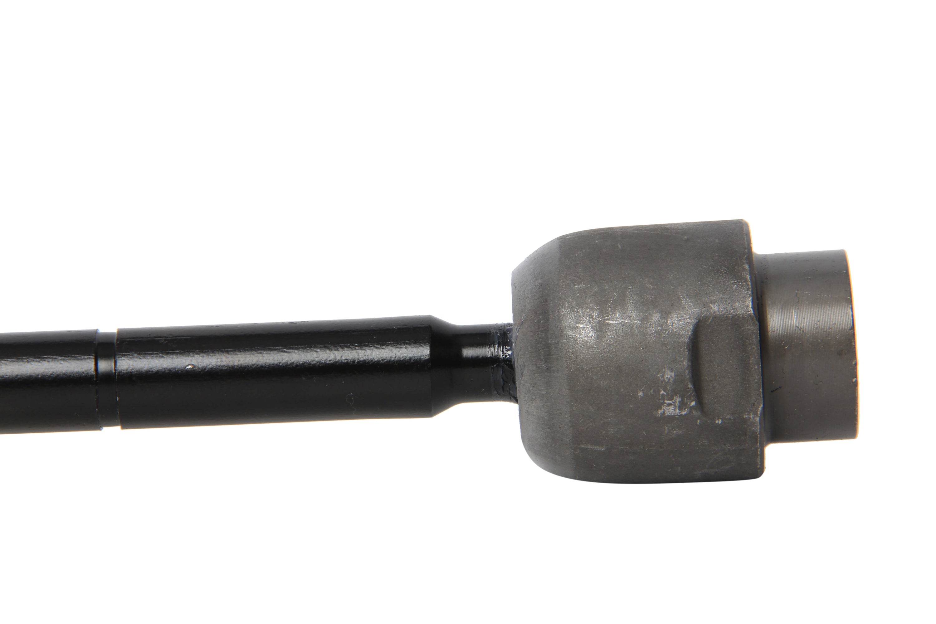 MOOG EV80988 Tie Rod End Inner - EV80988