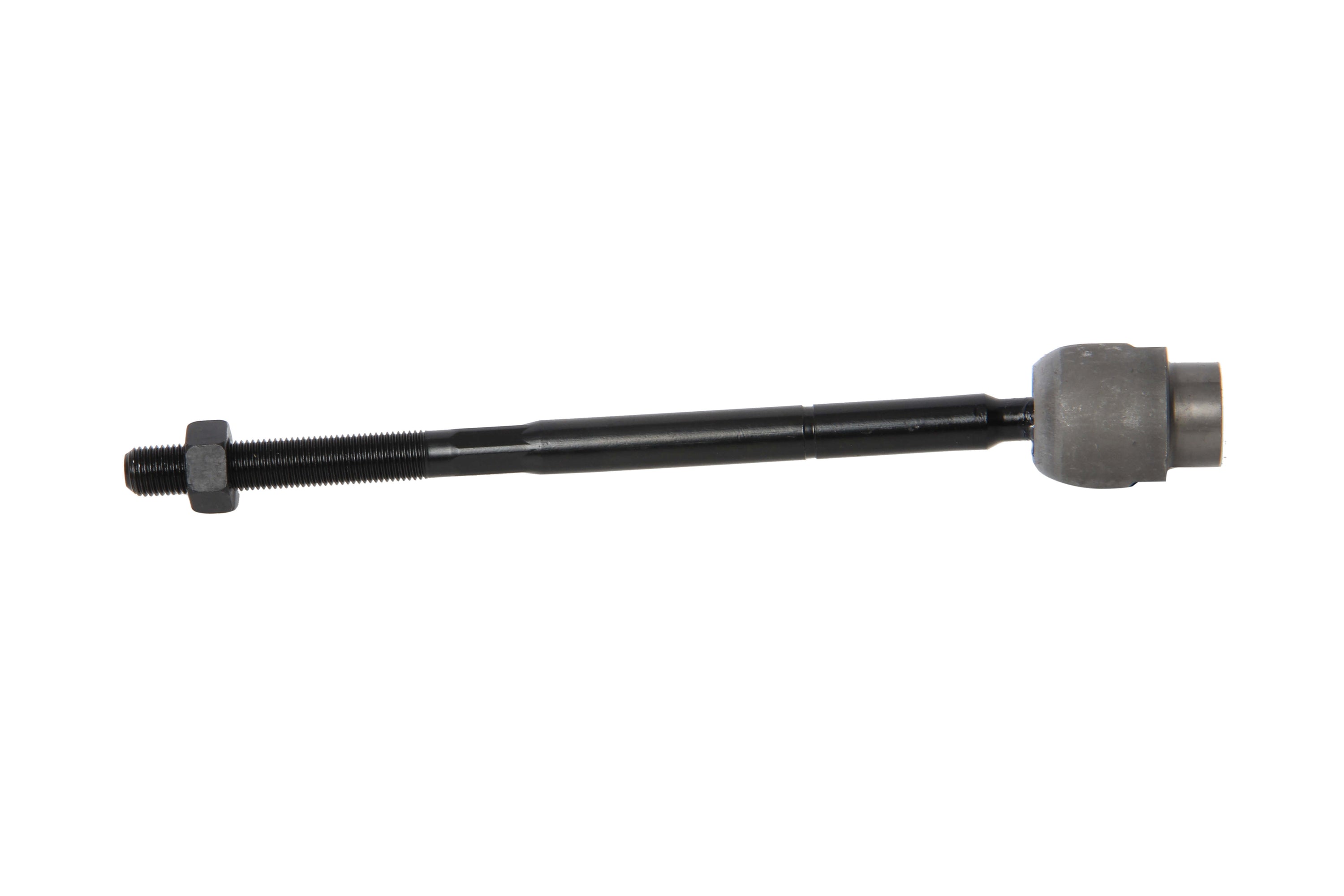 MOOG EV80988 Tie Rod End Inner - EV80988