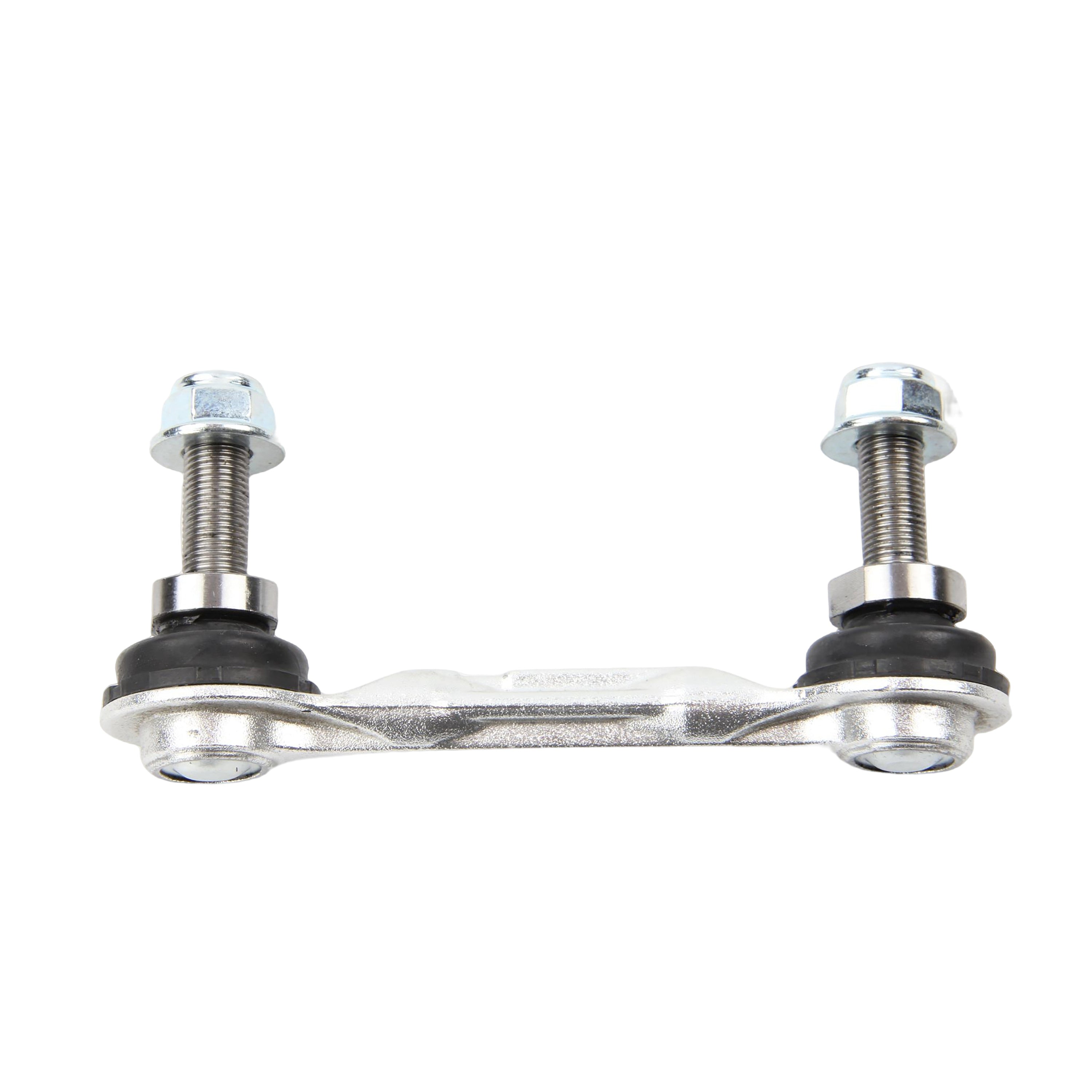 MOOG F2GZ-5C486A Stabilizer Bar Link Rear - K750744