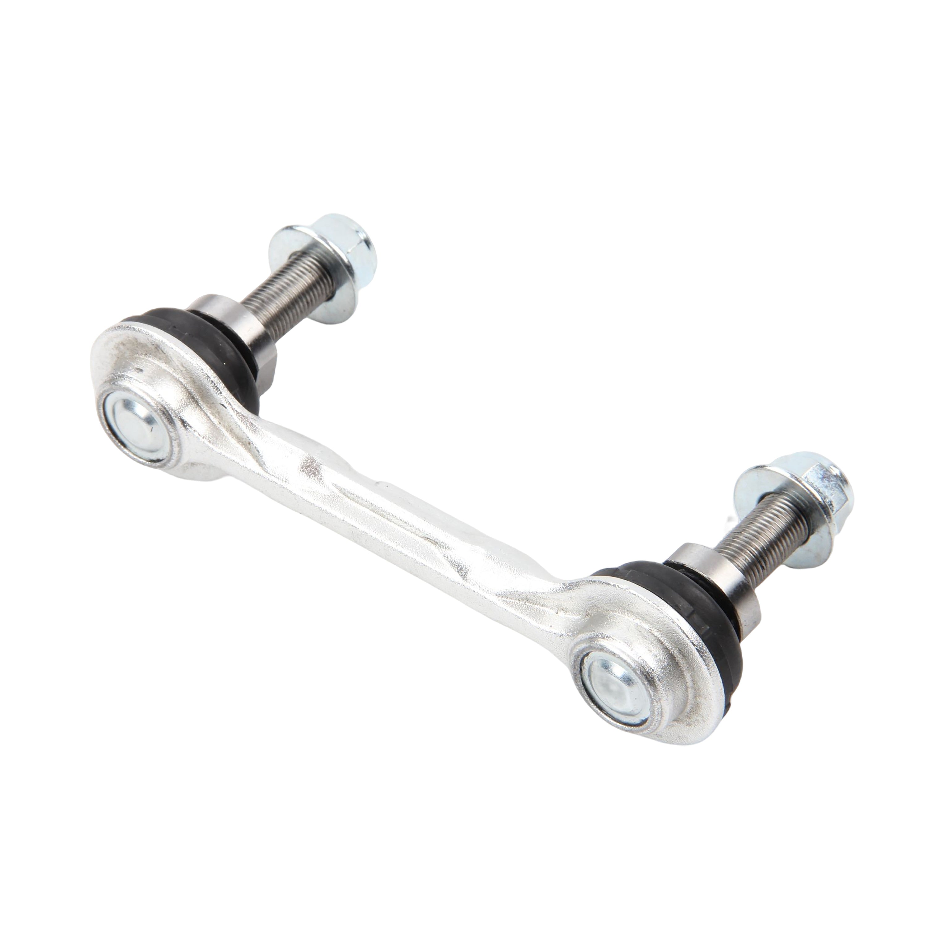 MOOG F2GZ-5C486A Stabilizer Bar Link Rear - K750744