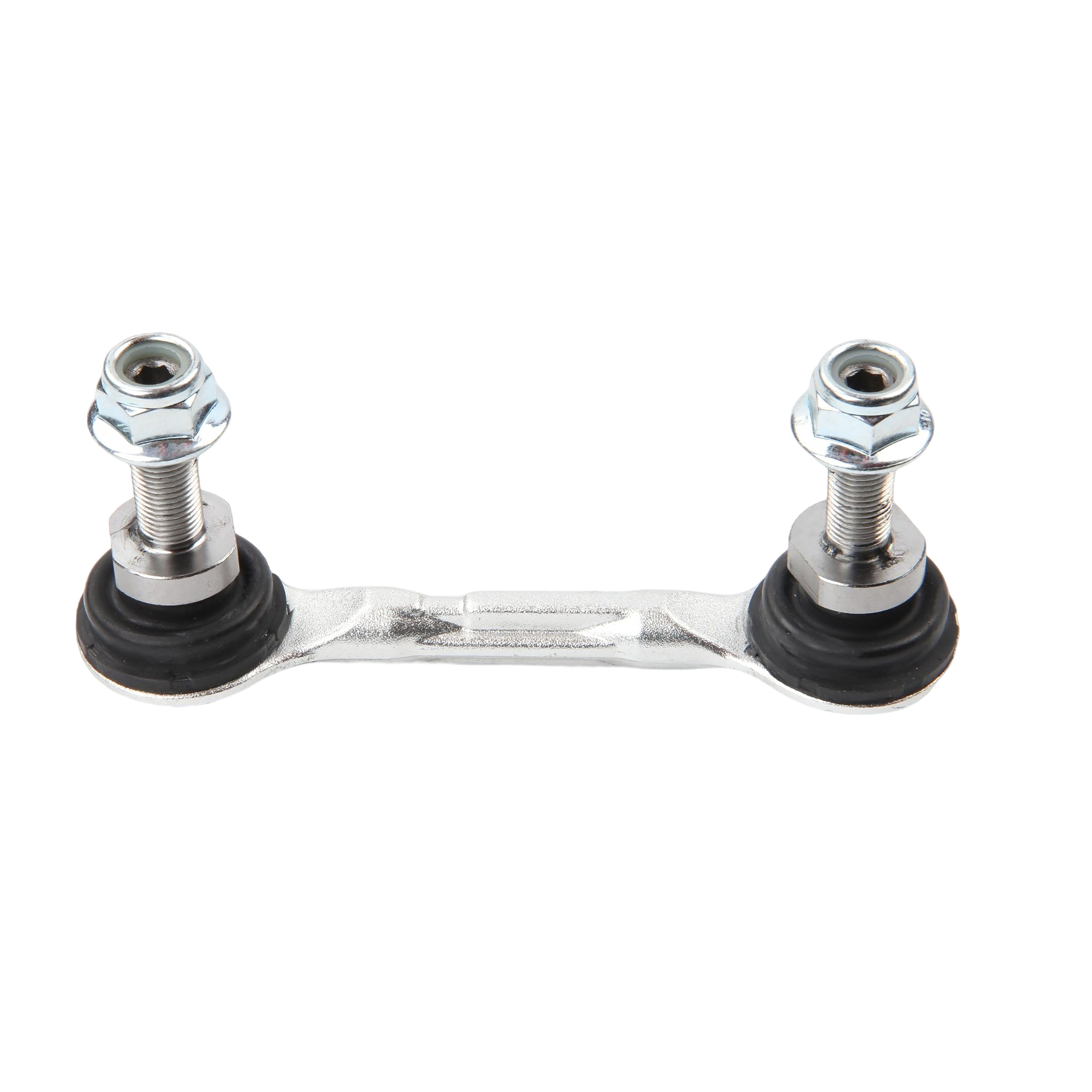 MOOG F2GZ-5C486A Stabilizer Bar Link Rear - K750744