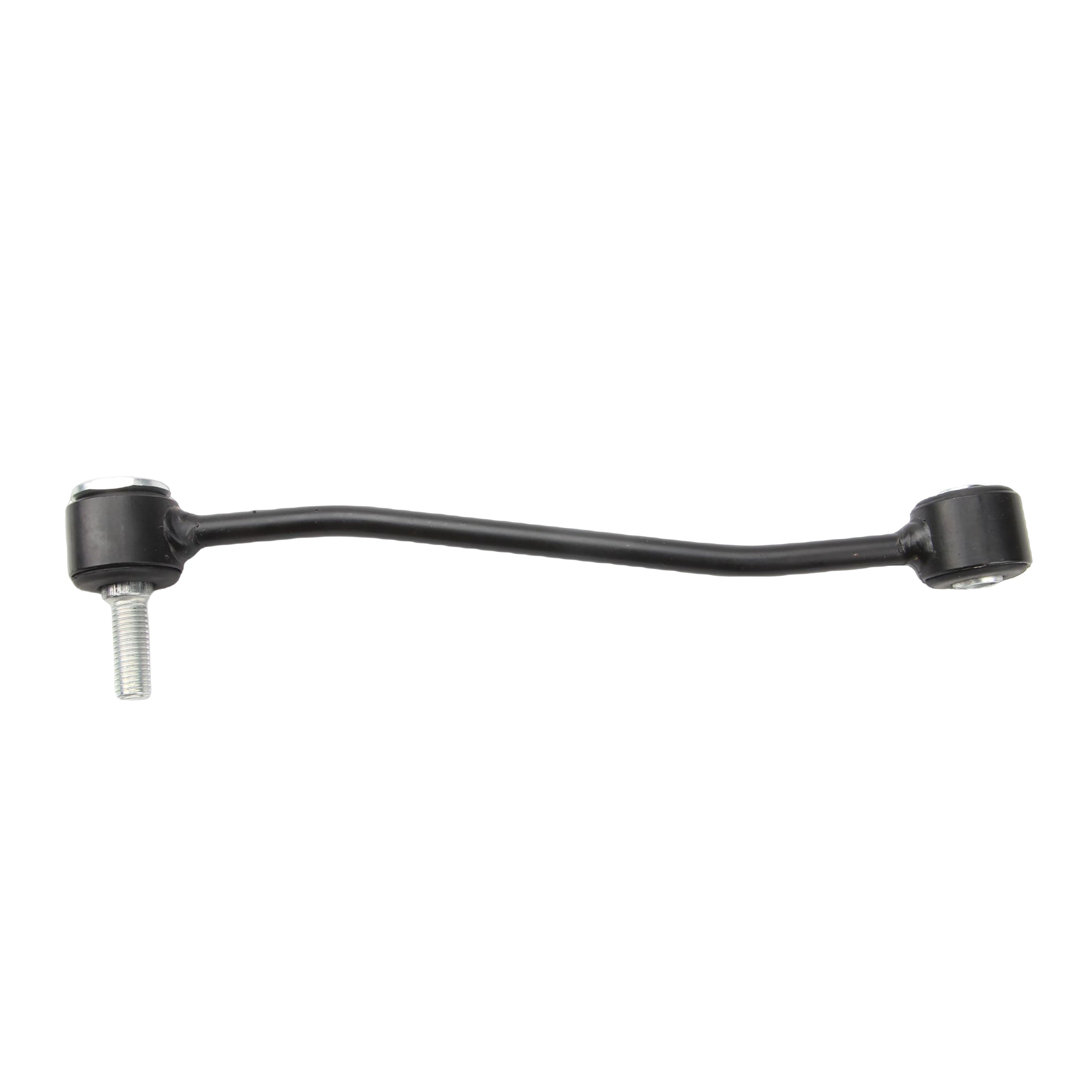 MOOG F77Z-5K484HA Sway Bar Link Rear - K80162