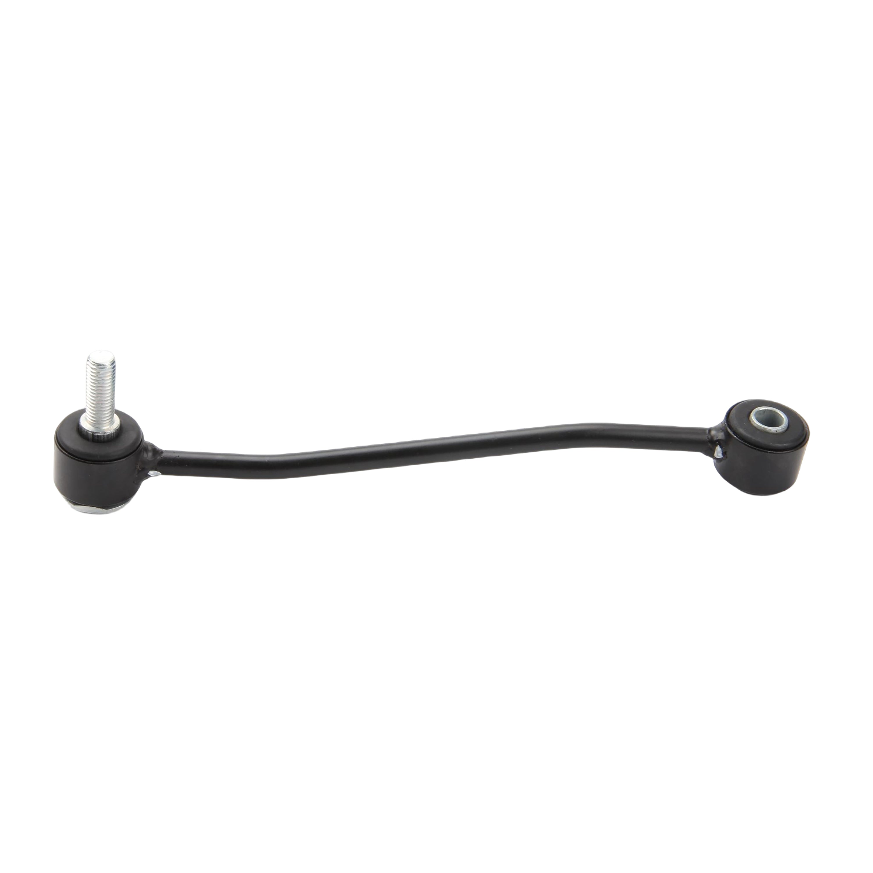 MOOG F77Z-5K484HA Sway Bar Link Rear - K80162