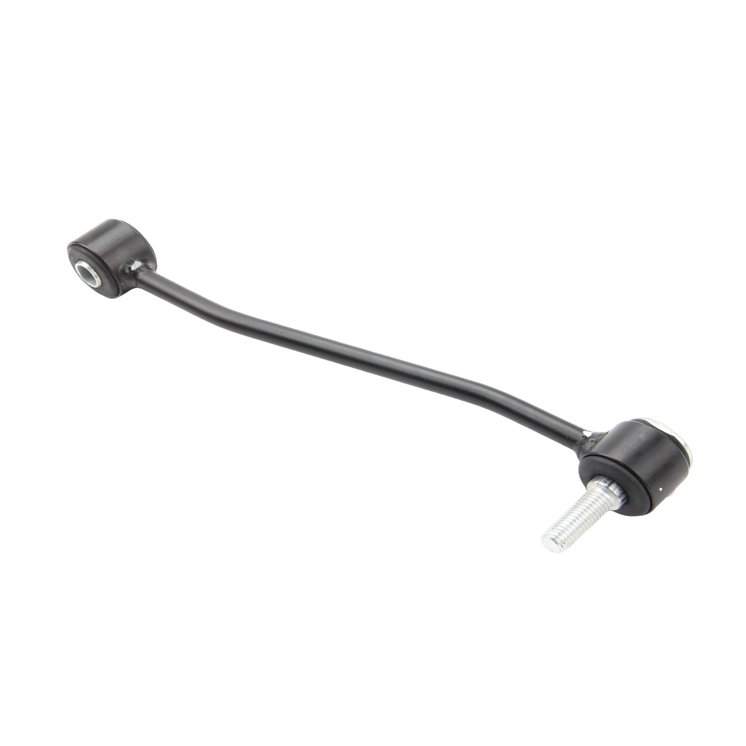 MOOG F77Z-5K484HA Sway Bar Link Rear - K80162