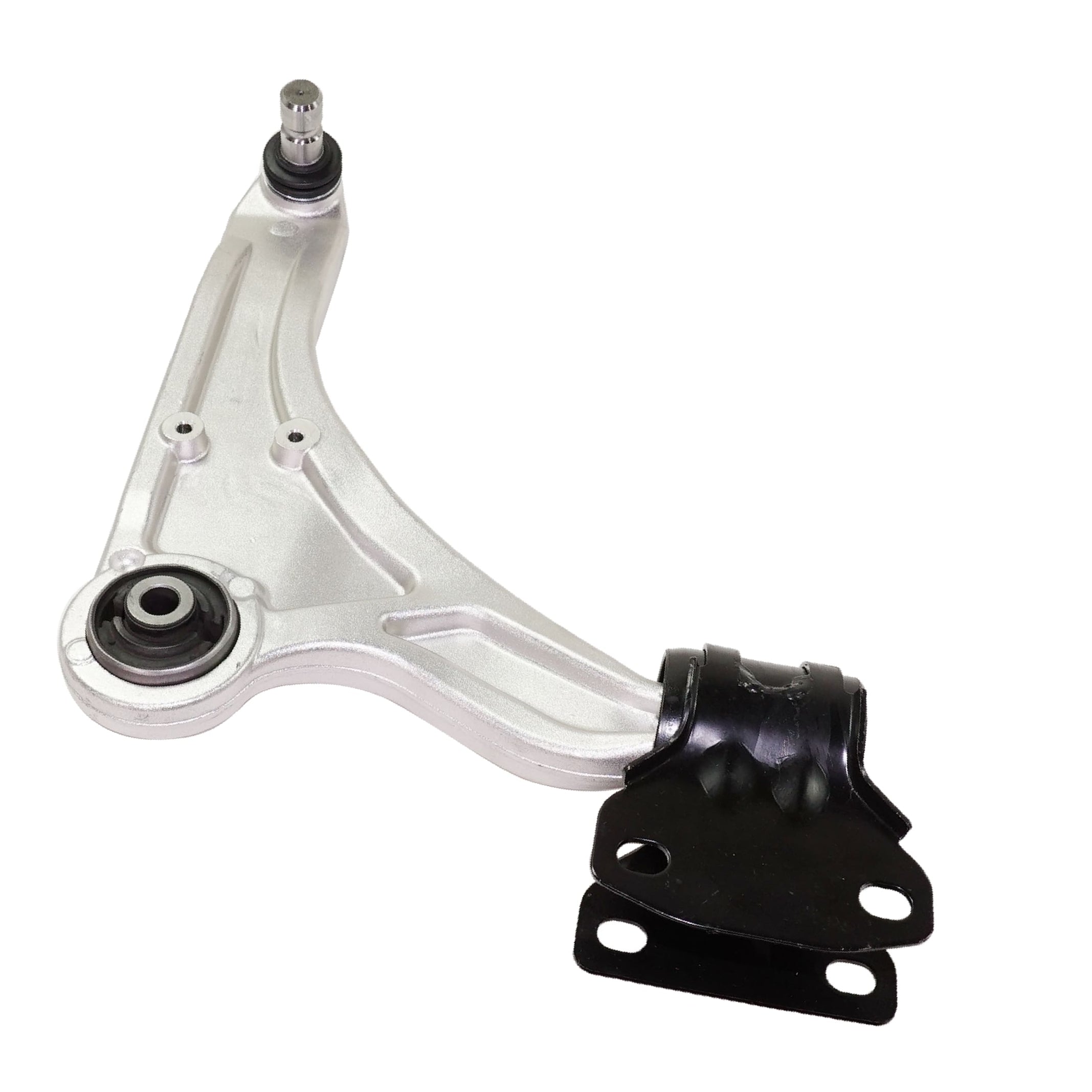 STRUTMAN Compare to Mevotech FG9Z-3078C Control Arm Front Right Lower - CMS401184