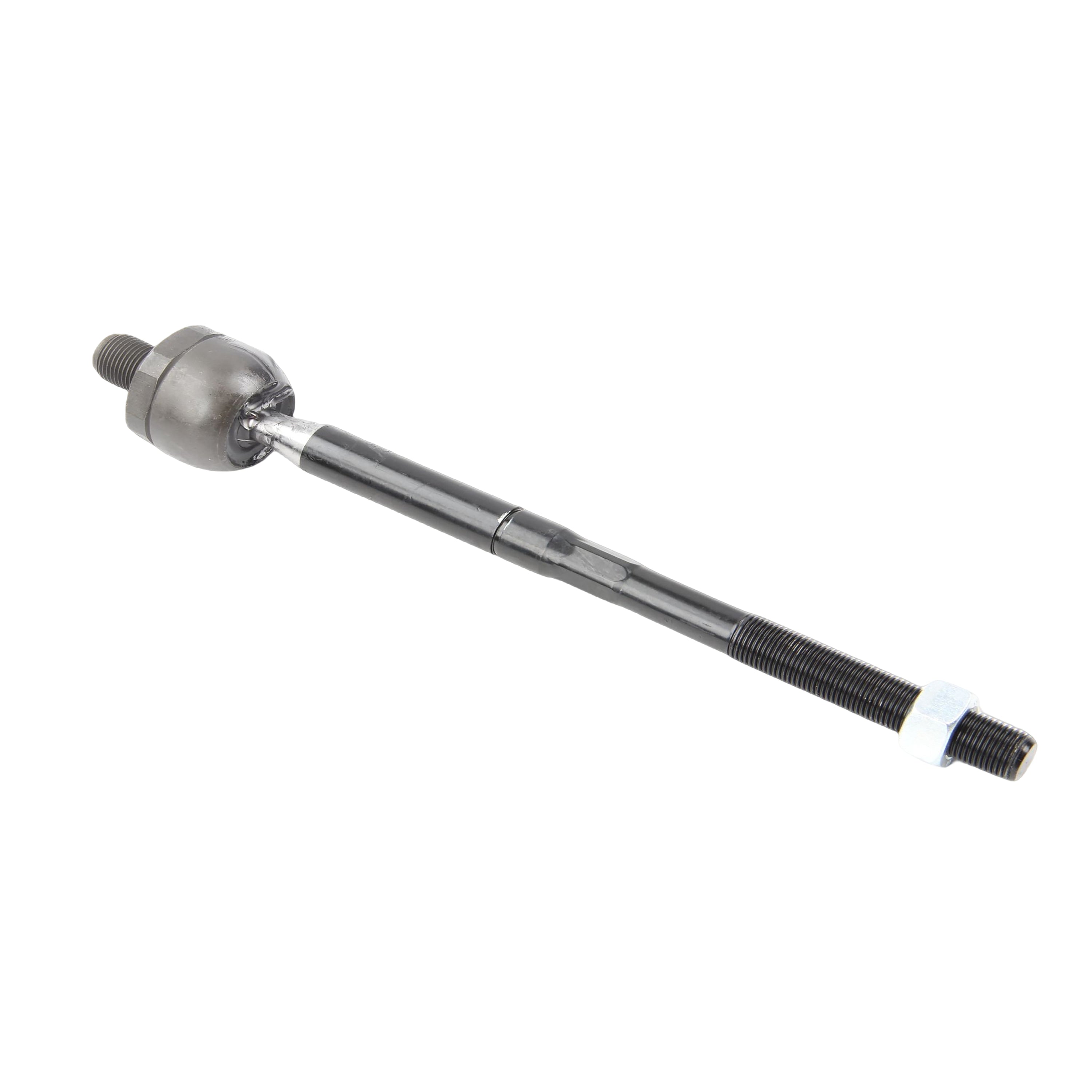 MOOG FR3Z-3280A Tie Rod End Inner - EV801343