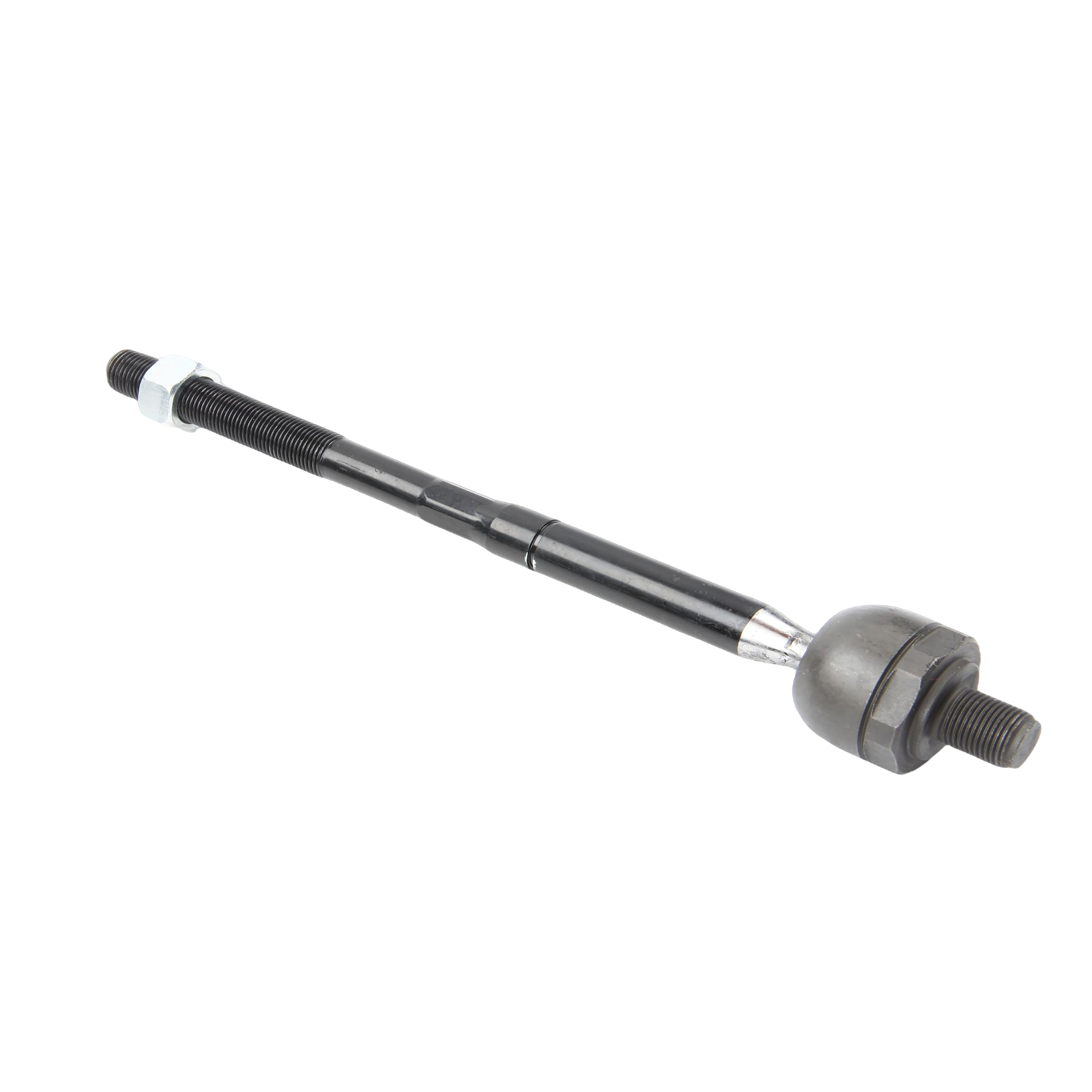 MOOG FR3Z-3280A Tie Rod End Inner - EV801343