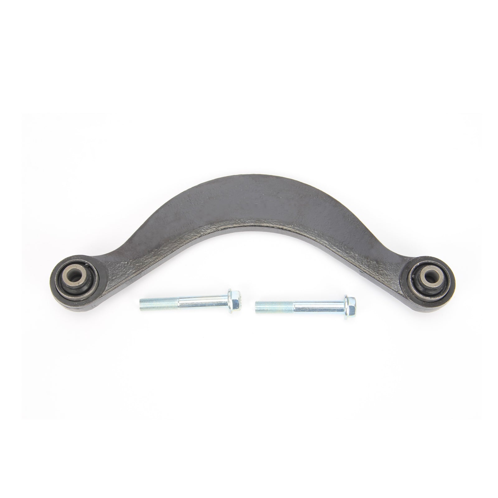 MOOG G26A-28-C10 Control Arm Rear Upper - RK641005