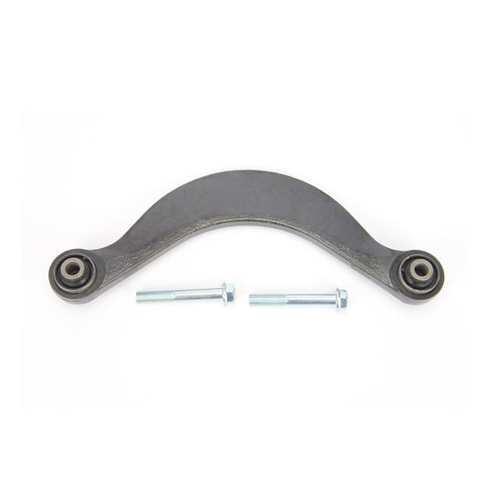 MOOG G26A-28-C10 Control Arm Rear Upper - RK641005