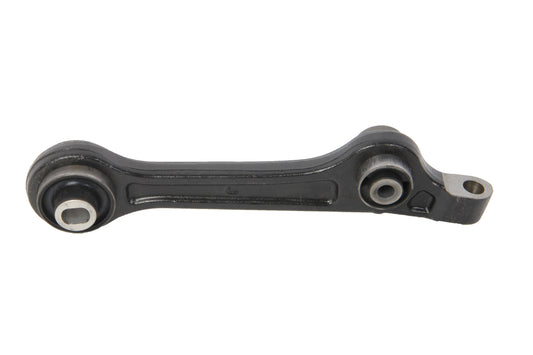 MOOG K010534 Control Arm FRONT;LOWER - K010534