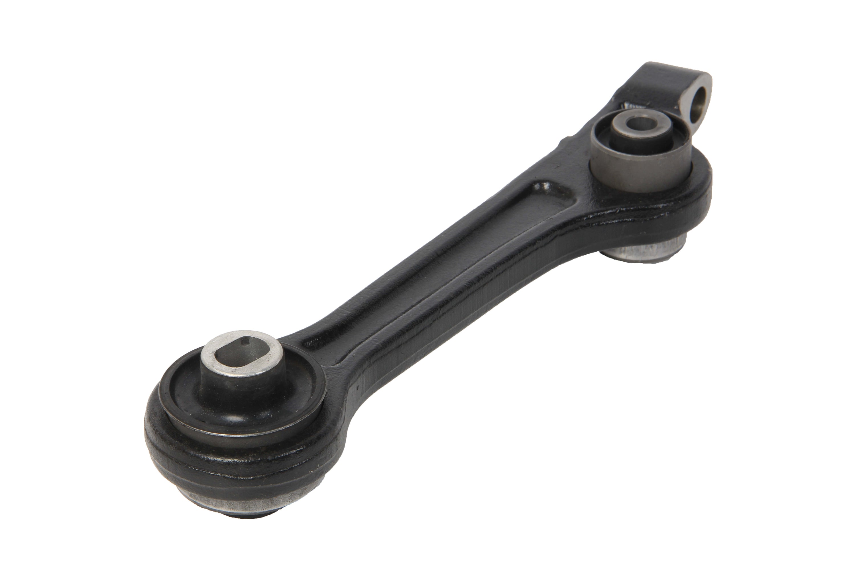 MOOG K010534 Control Arm FRONT;LOWER - K010534