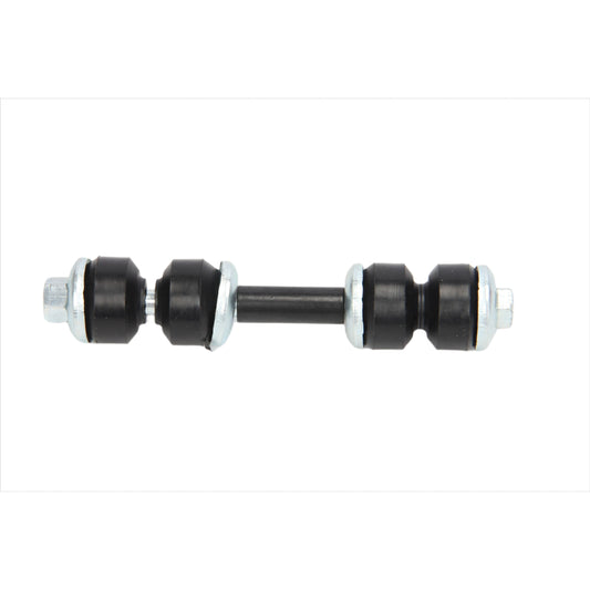 MOOG K3105 Sway Bar Link Front - K3105