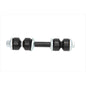 MOOG K3105 Sway Bar Link Front - K3105