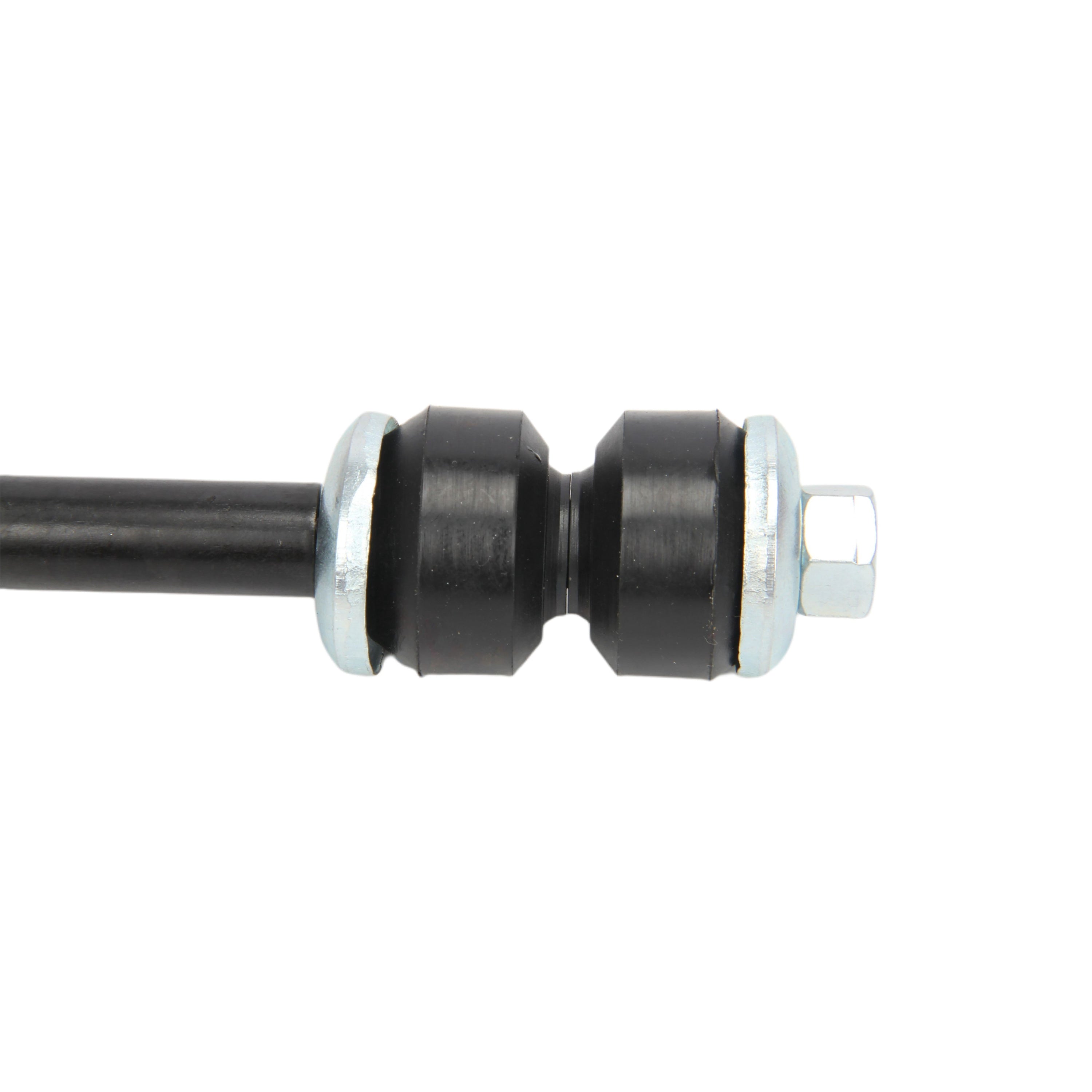 MOOG K3105 Sway Bar Link Front - K3105