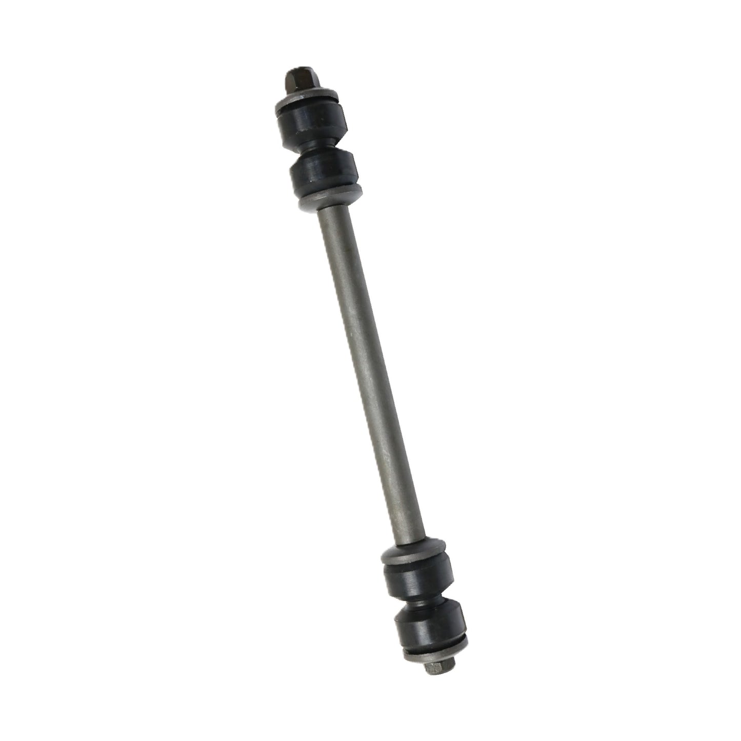 Sway Bar Link Rear Ford Taurus 1986-2007, Moog K3124