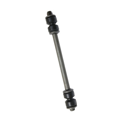 Sway Bar Link Rear Ford Taurus 1986-2007, Moog K3124