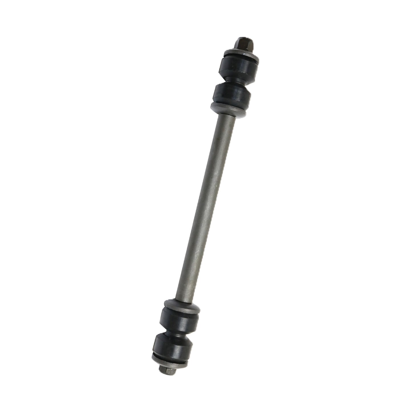 Sway Bar Link Rear Ford Taurus 1986-2007, Moog K3124