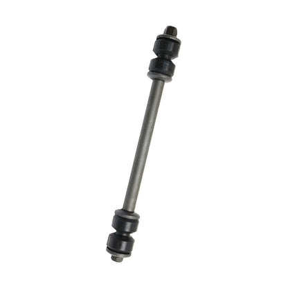 Sway Bar Link Rear Ford Taurus 1986-2007, Moog K3124