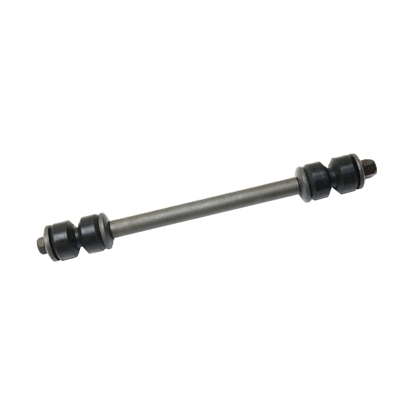 Sway Bar Link Rear Ford Taurus 1986-2007, Moog K3124