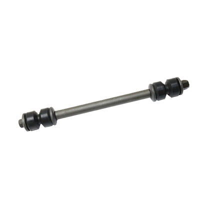 Sway Bar Link Rear Ford Taurus 1986-2007, Moog K3124