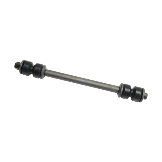 MOOG K3124 Stabilizer Bar Link Rear - K3124