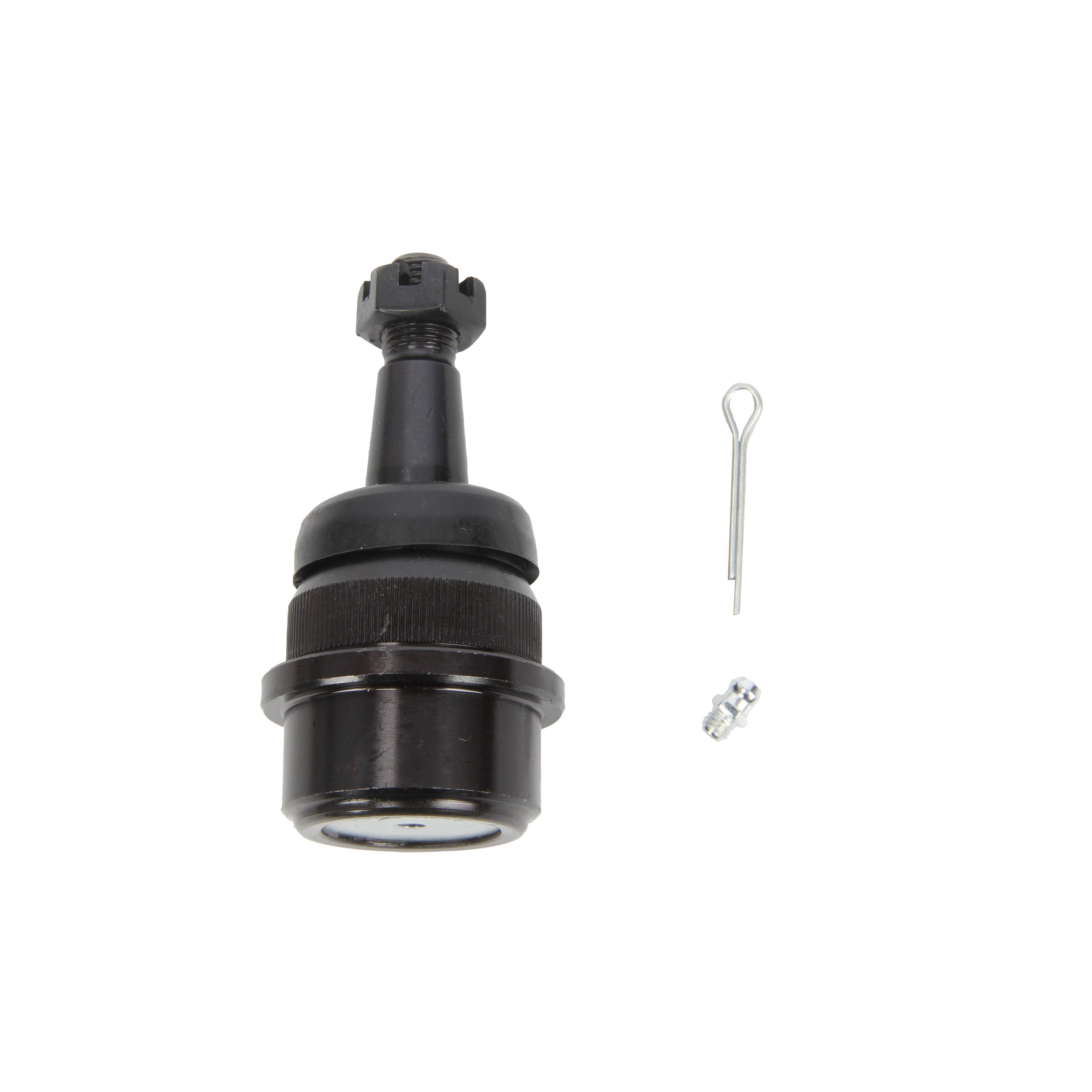 MOOG K3134 Ball Joint FRONT UPPER - K3134