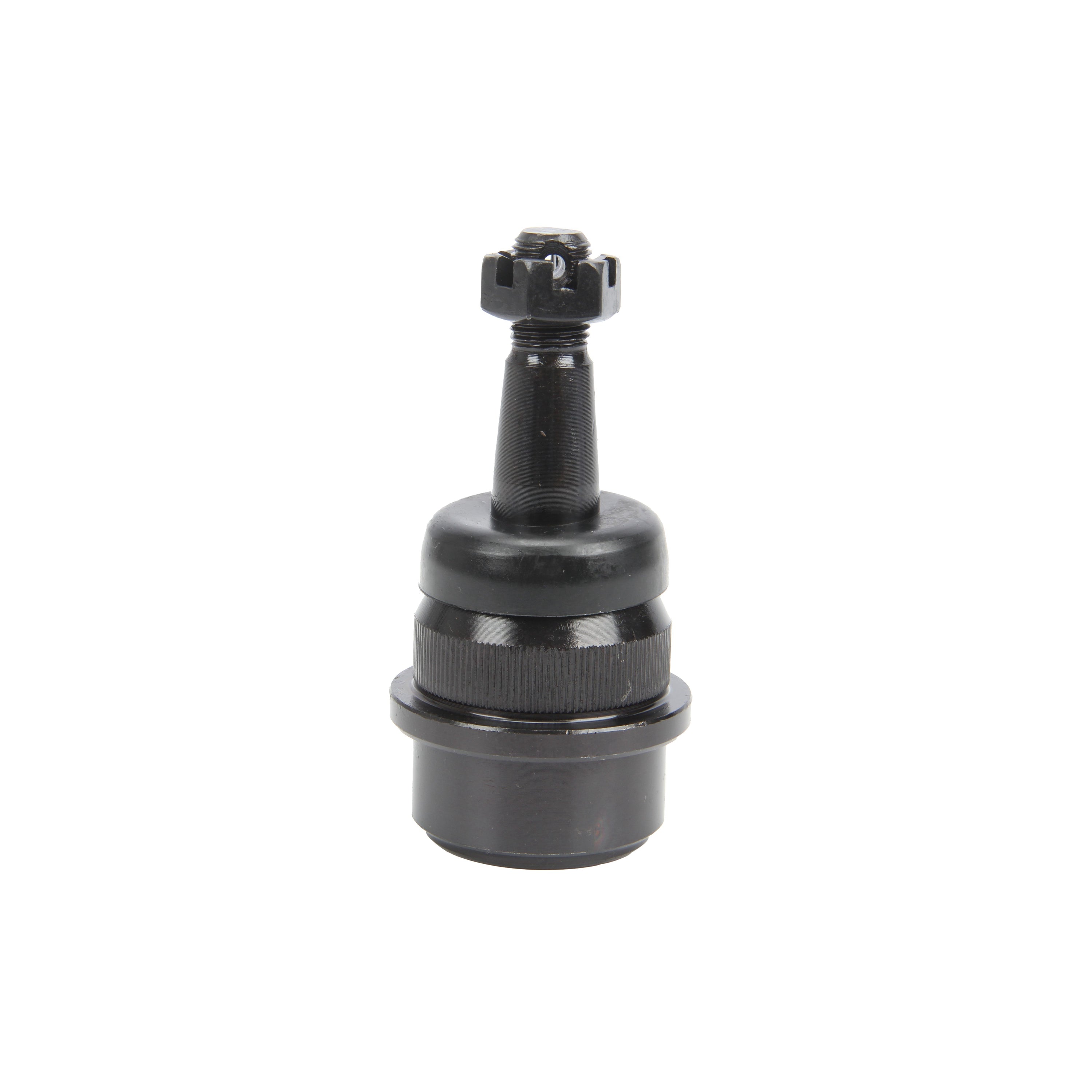 MOOG K3134 Ball Joint FRONT UPPER - K3134