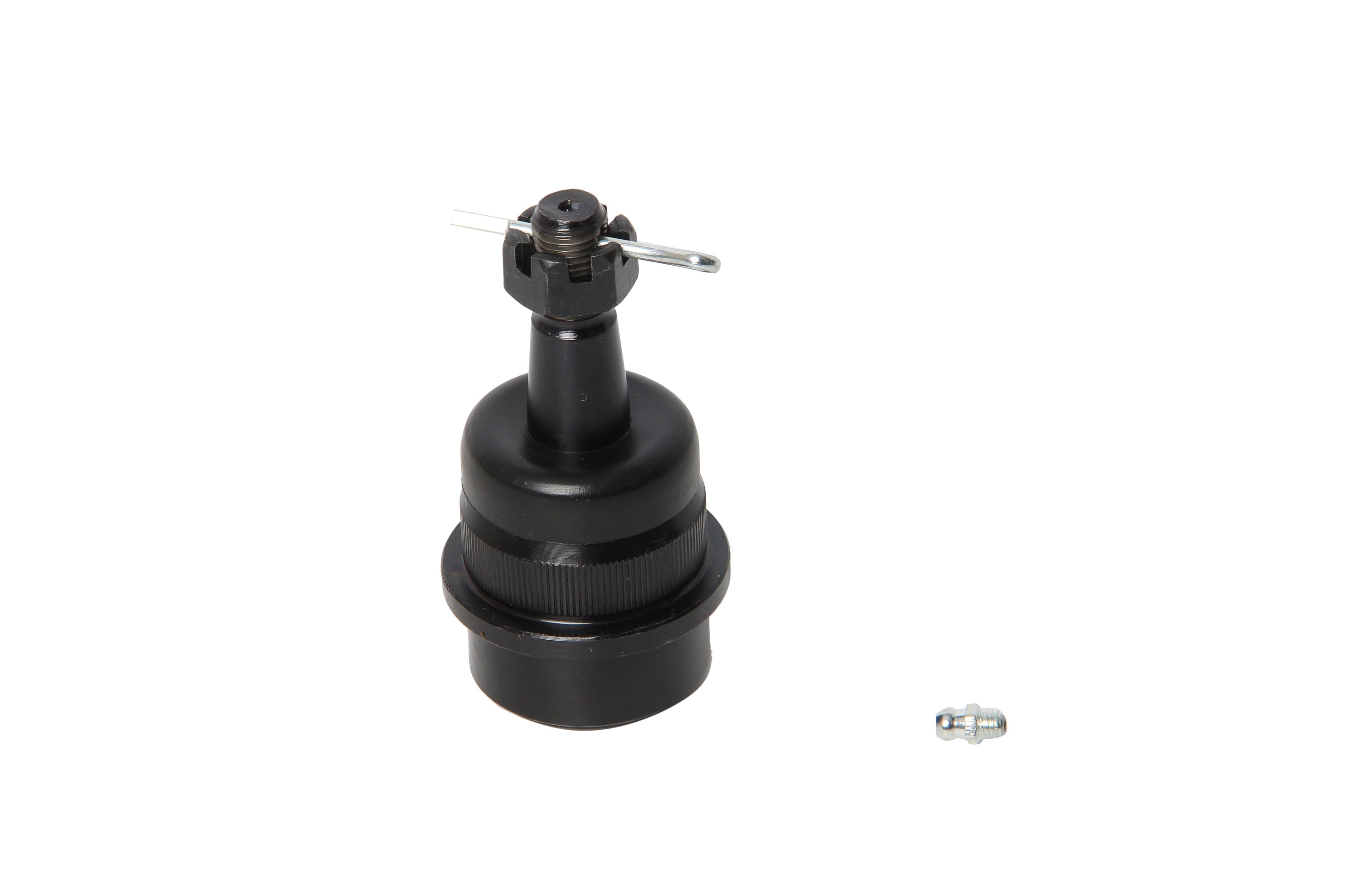 MOOG K3134 Ball Joint FRONT UPPER - K3134