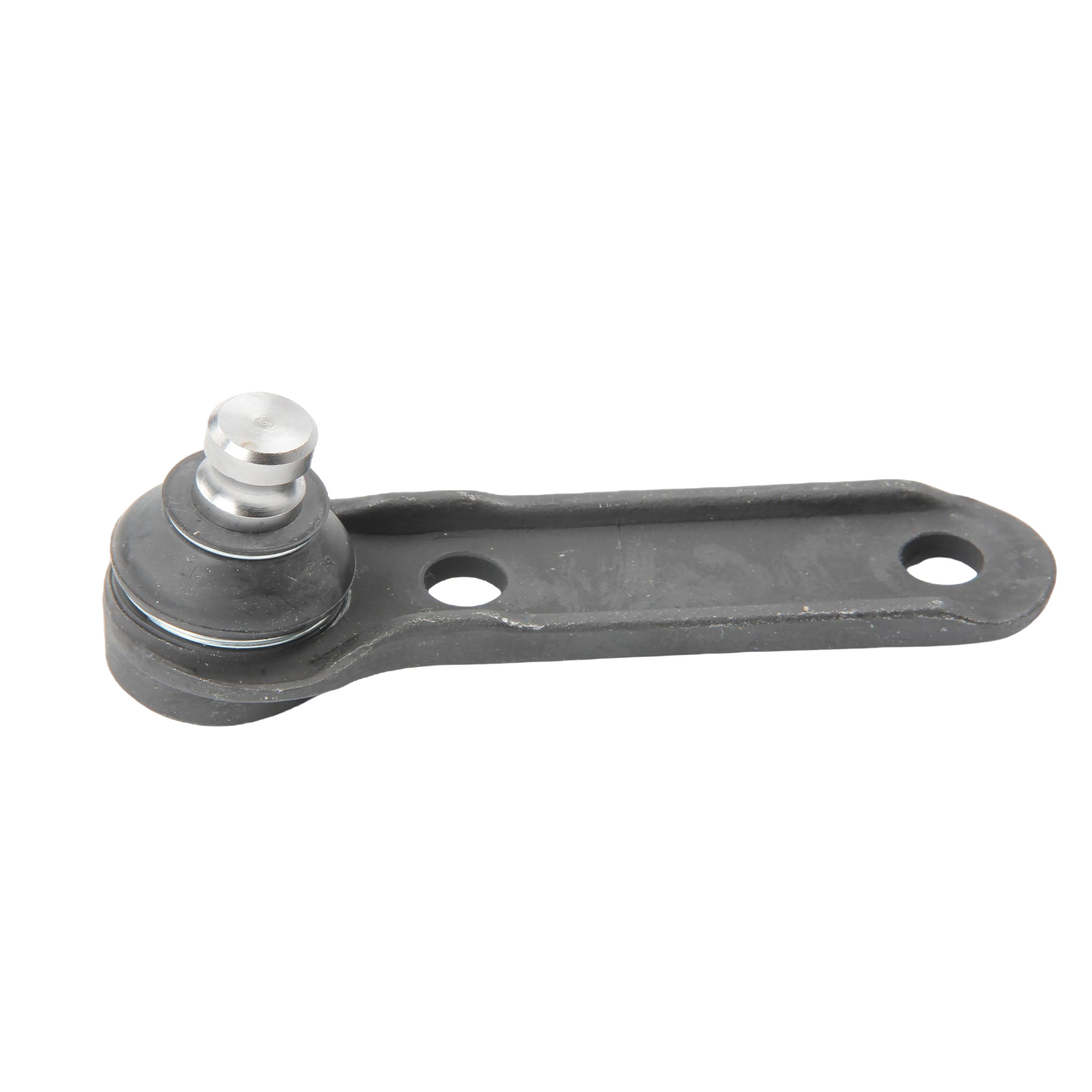 MOOG K3145 Ball Joint Front Lower - K3145