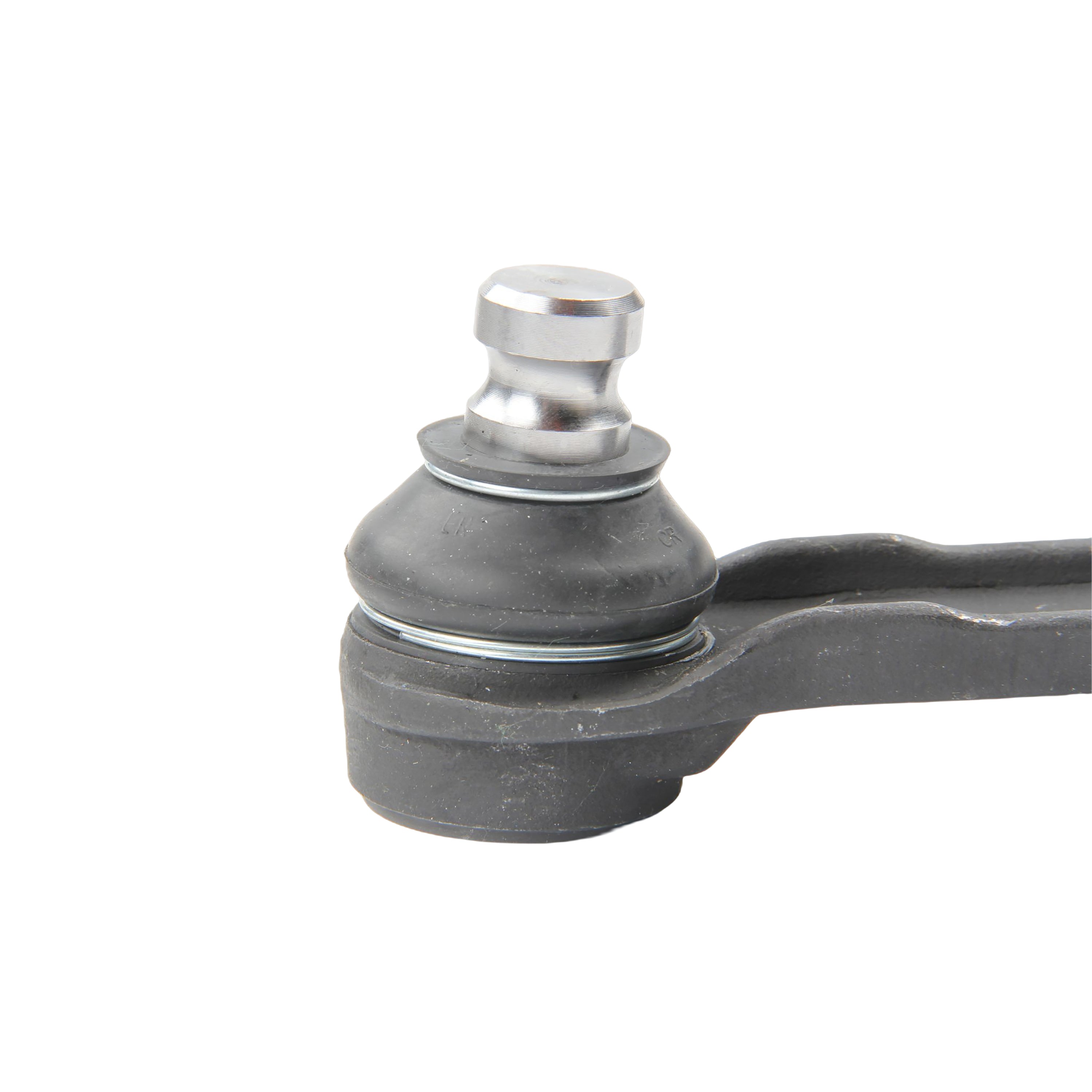 MOOG K3145 Ball Joint Front Lower - K3145